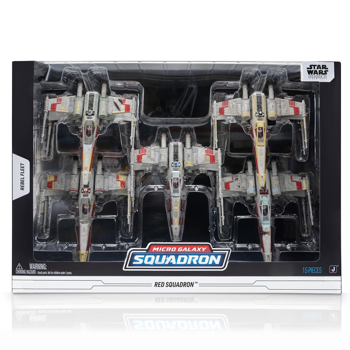 SWJ0379_VehicleFigureBundleDTCVault_IPF1_lpr.jpg