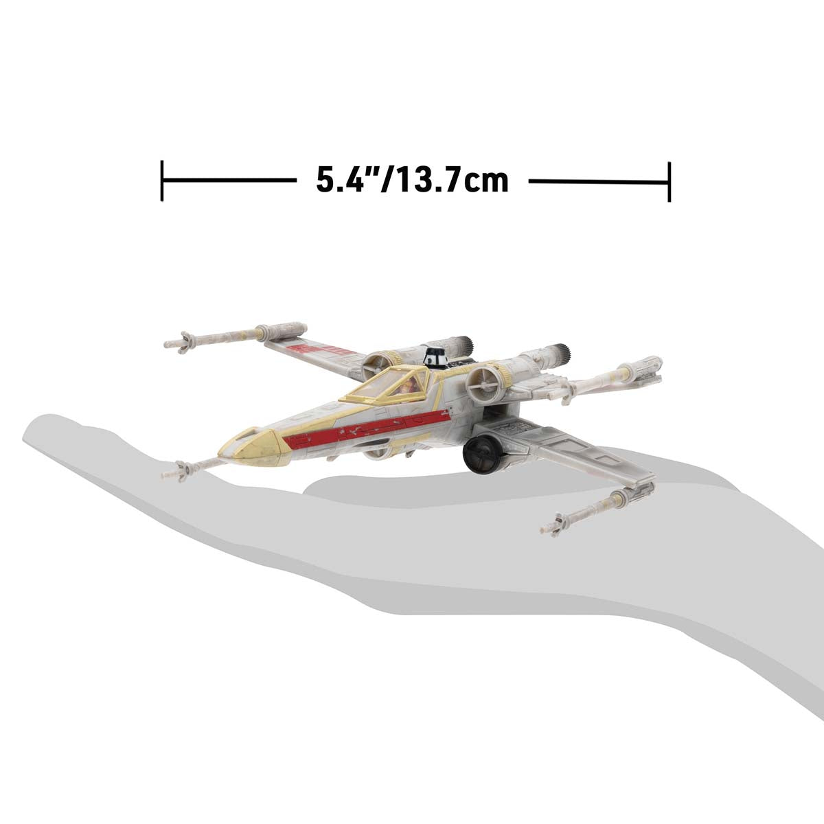 SWJ0379_VehicleFigureBundleDTCVault_RSCALE_lpr.jpg