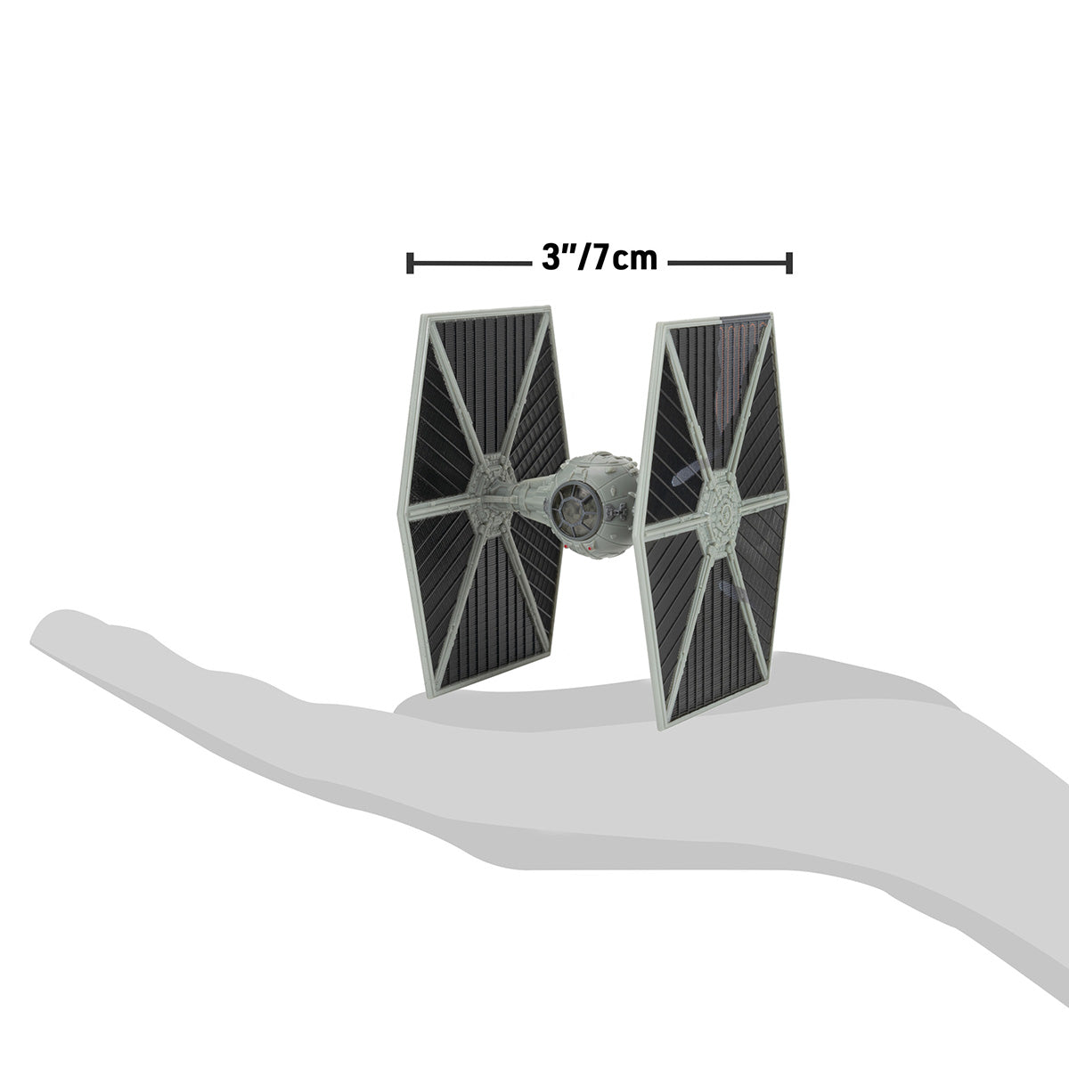 SWJ0380-Star-Wars-Small-Vehicle-3in-and-Fig-TIE-Fighter-Scale_lpr.jpg