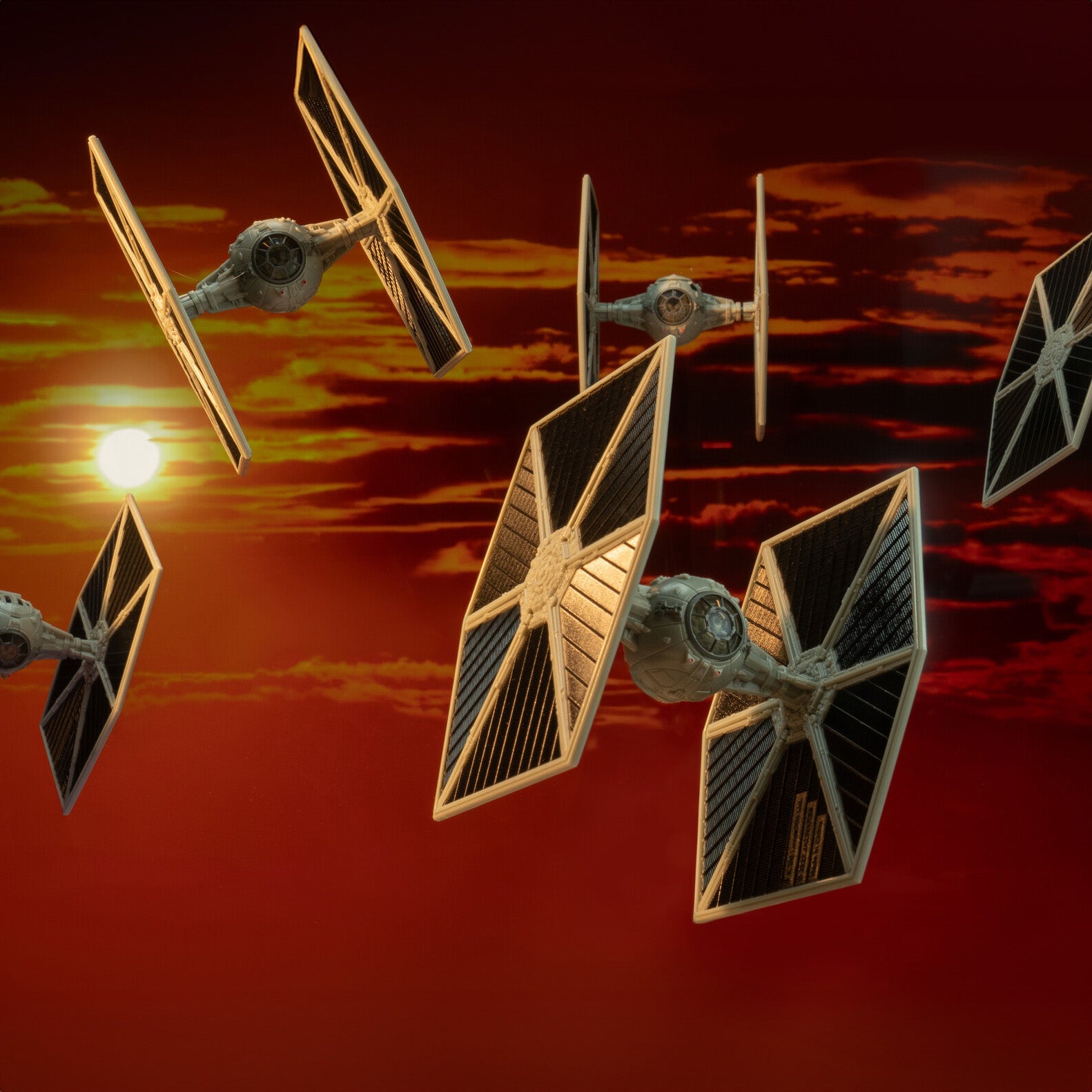 SWJ0380-StarWars-VehBundle-ArmyBuilderEmpireFleet-ART-13_1x1_8c3efc91-84dd-475d-87a7-16c11f4b9870.jpg