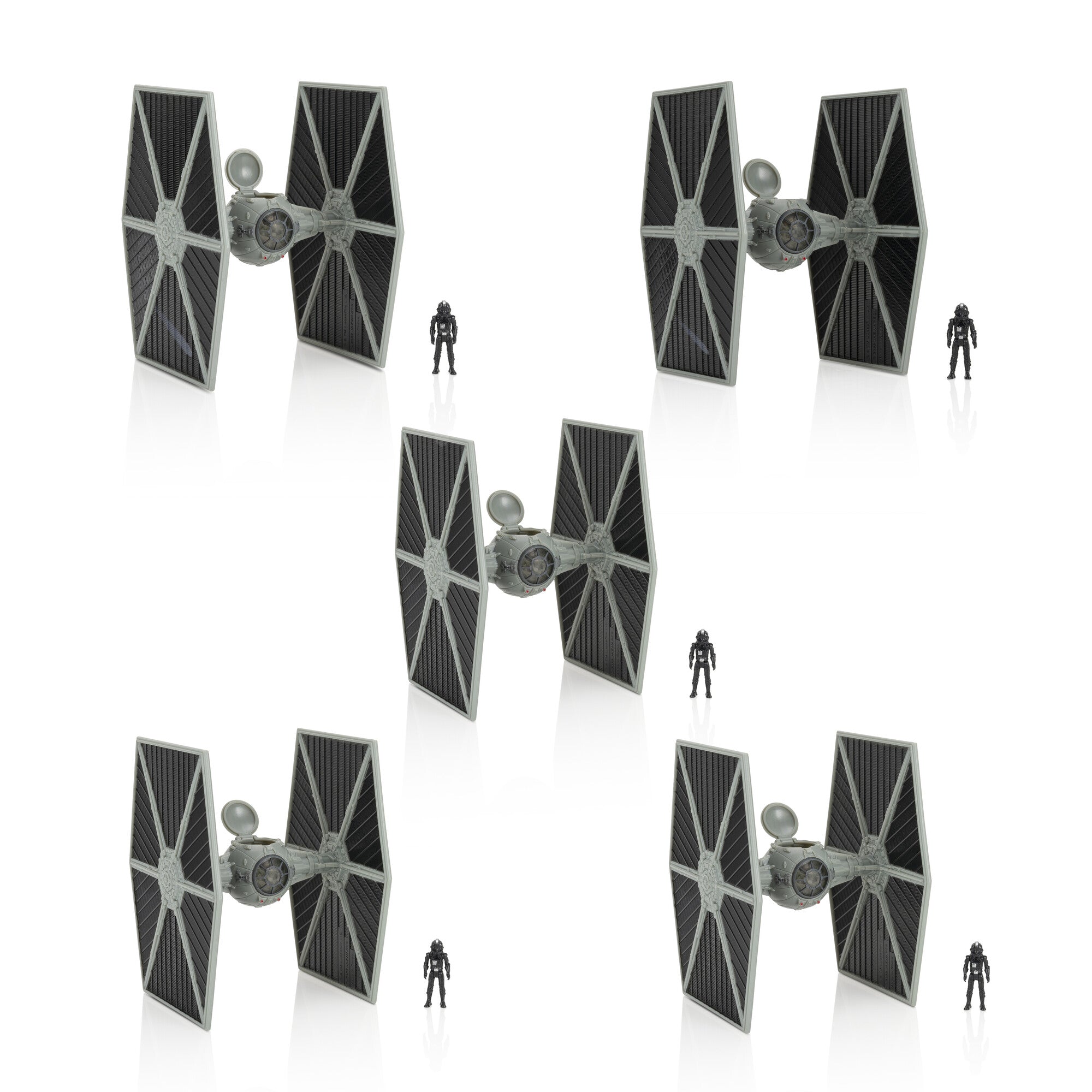 SWJ0380-StarWars-Vehicle_FigureBundle-ArmyBuilderEmpireFleet-VaultDTCProduct-All-Composite_lpr.jpg