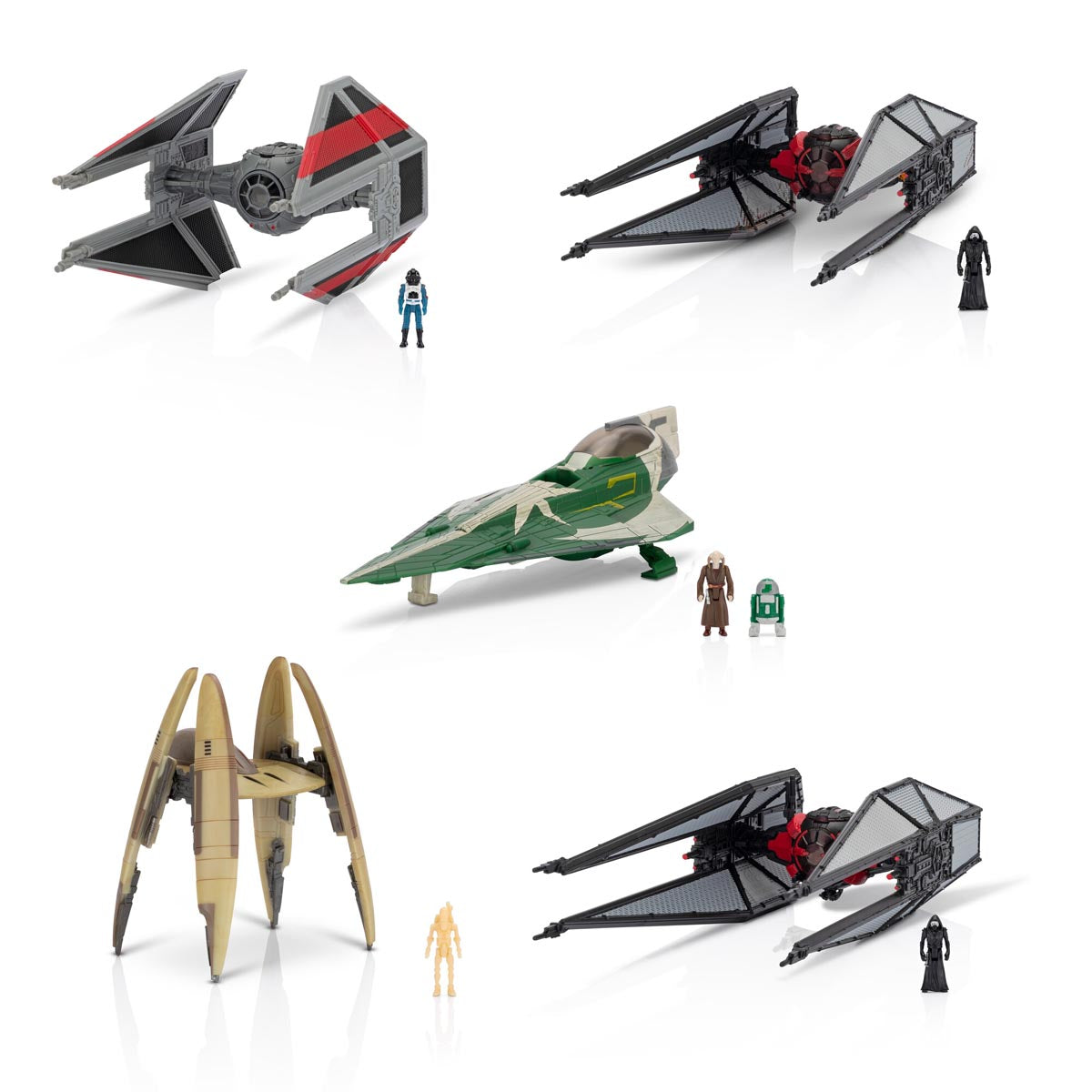 SWJ0382_LightArmorClassCollection_COMPOSITE_lpr.jpg