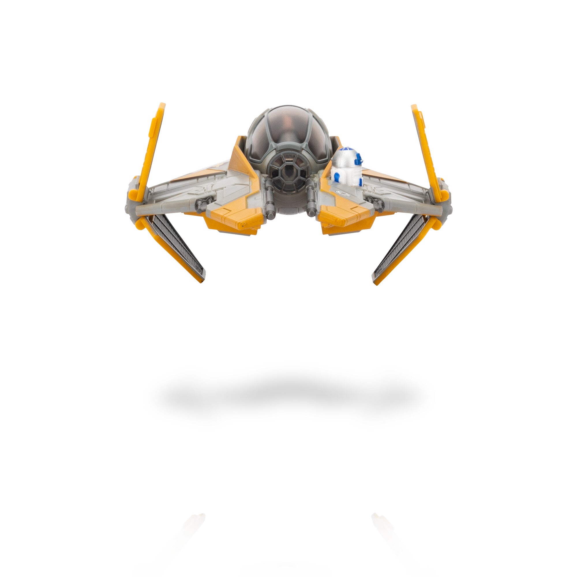 SWJ0390_3inJediInterceptorwithAnakinSkywalkerSeries8ArmadaEditionFlyingwithAnakinInCockpit_OPF_lpr.jpg