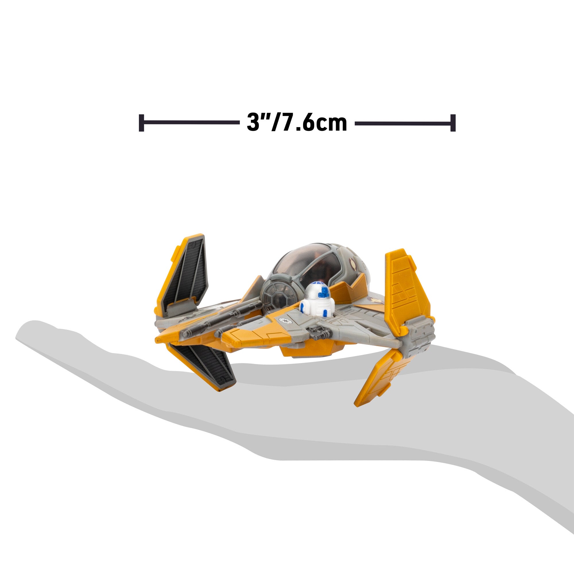 SWJ0390_3inJediInterceptorwithAnakinSkywalkerSeries8ArmadaEditionFlyingwithAnakinPilotInCockpit_RSCALE_lpr.jpg