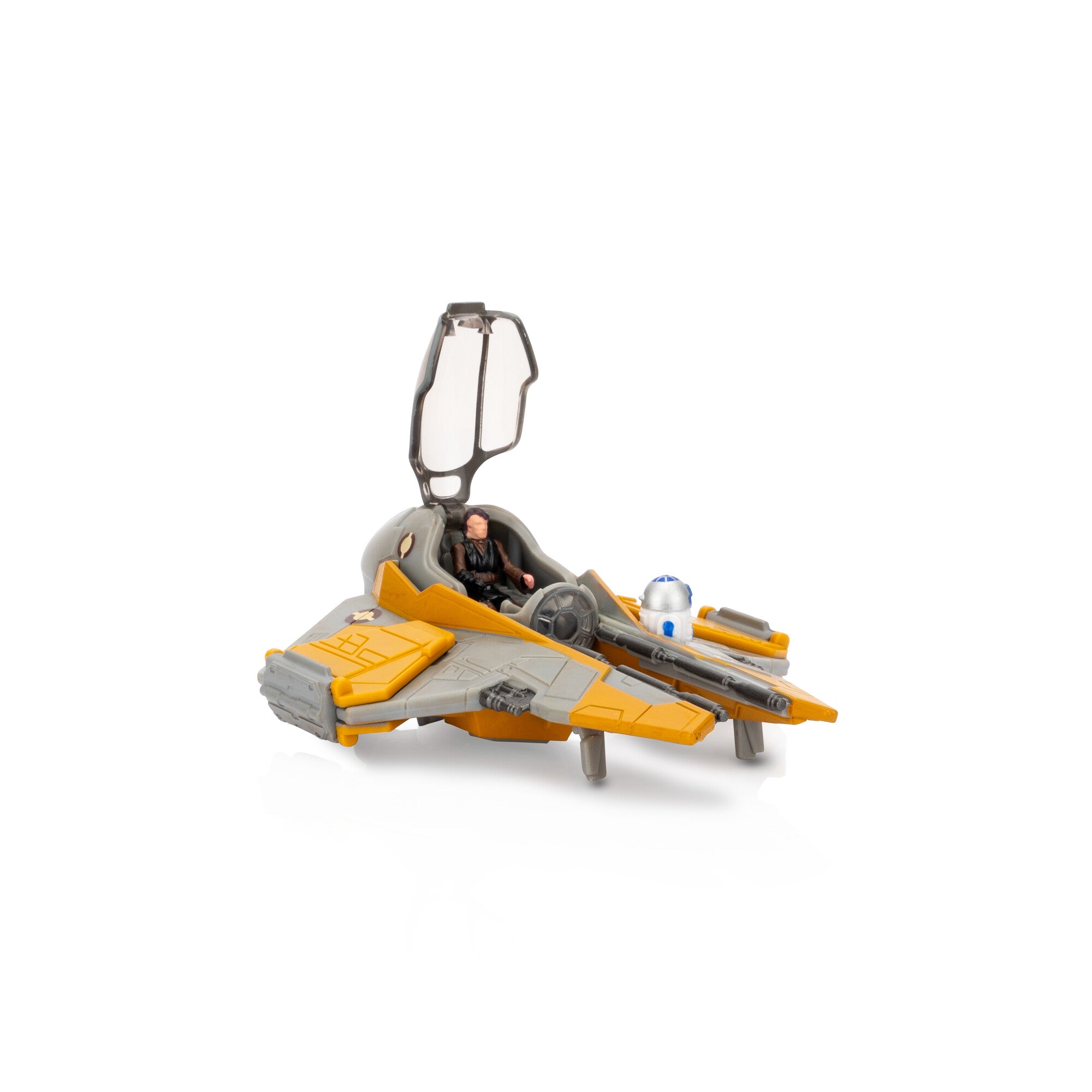 SWJ0390_3inJediInterceptorwithAnakinSkywalkerSeries8ArmadaEditionwithAnakinInCockpit_OP3QR_lpr.jpg