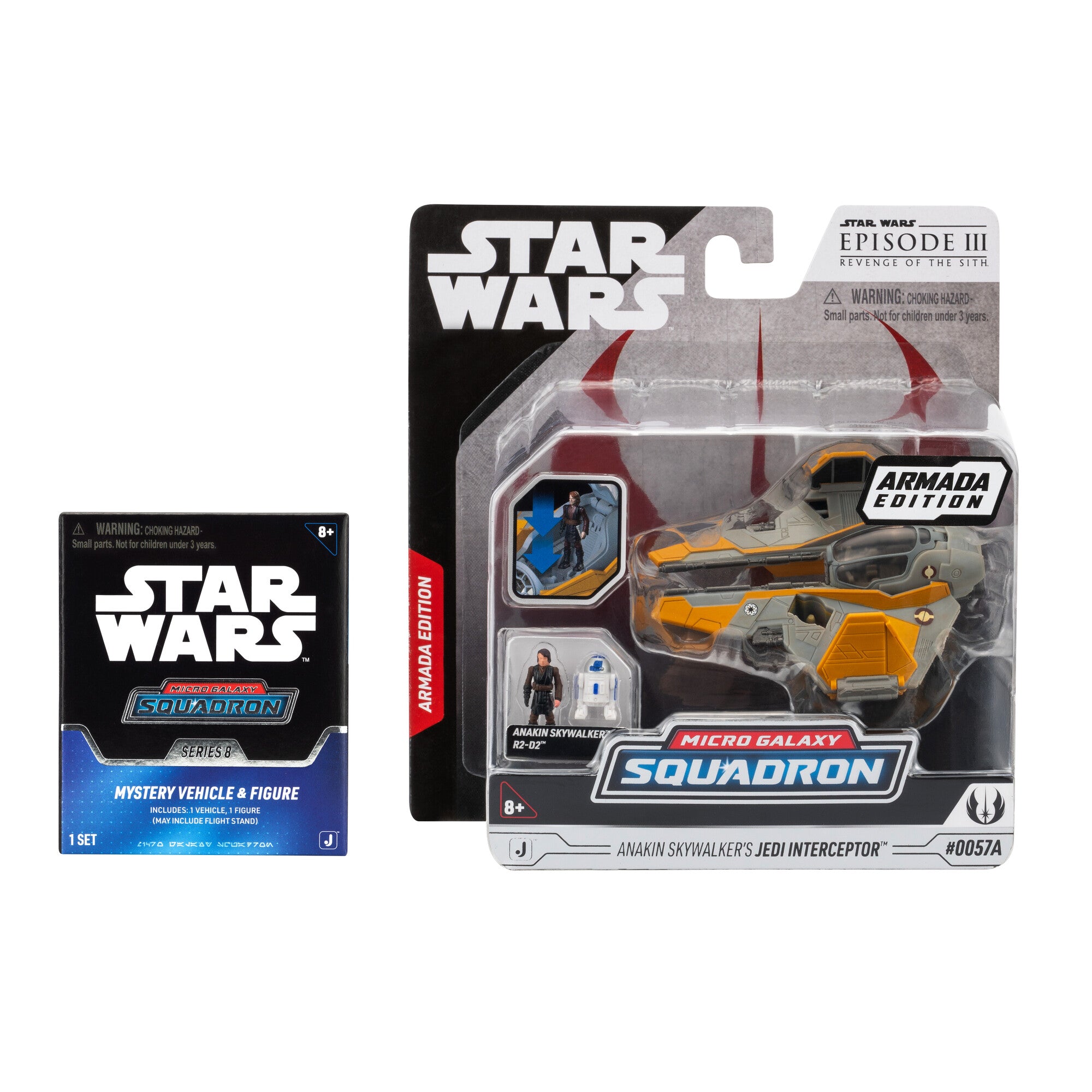 SWJ0464_StarWarsSmallVehicle3inVehiclendFigAsstJediInterceptorwAnakinSkywalkerArmadaEditionBlindpackS8_AMZ_COMPOSITE1_lpr.jpg