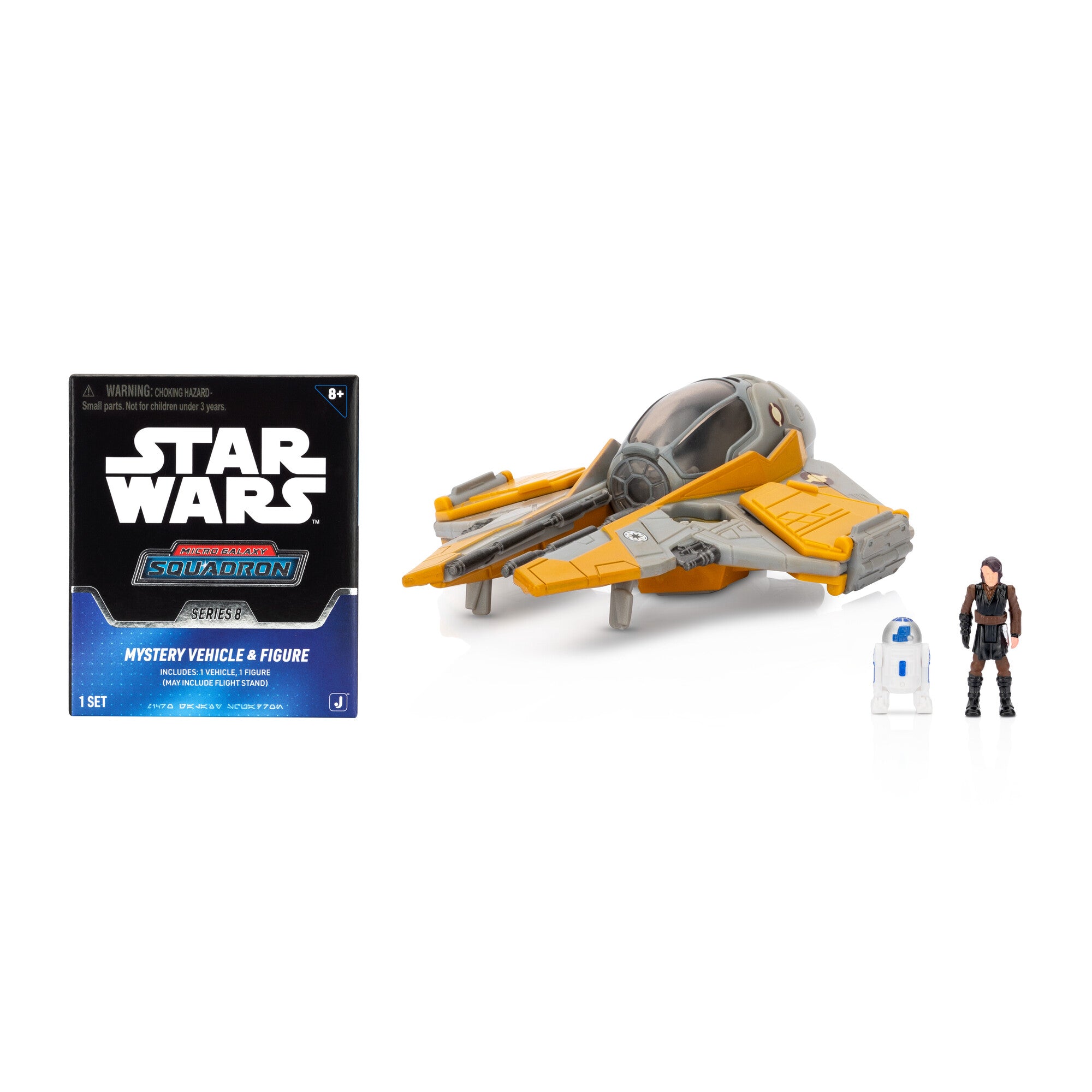SWJ0464_StarWarsSmallVehicle3inVehiclendFigAsstJediInterceptorwAnakinSkywalkerArmadaEditionBlindpackS8_AMZ_COMPOSITE_lpr.jpg