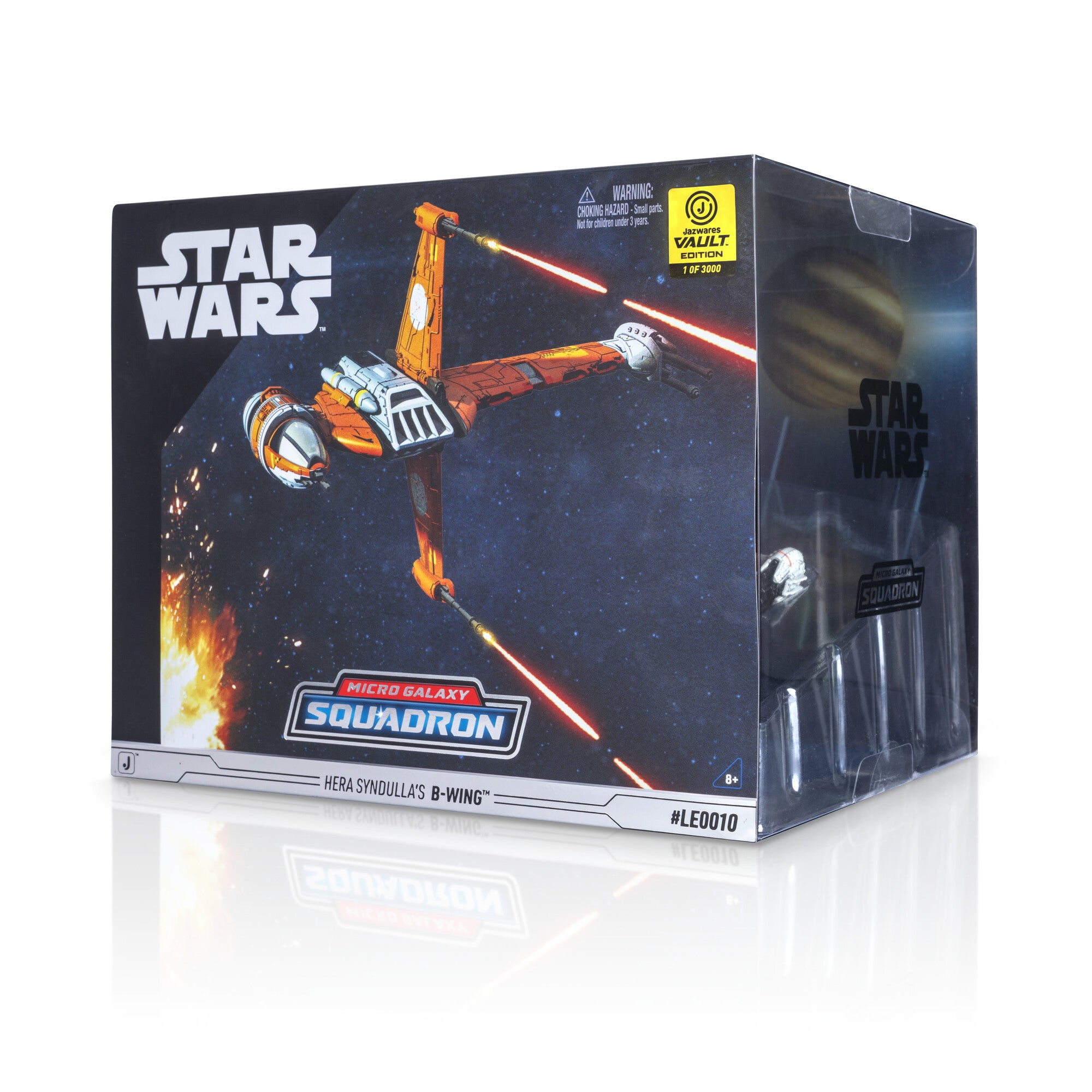 SWJ0472_StarWars_HerasB-Wing_IP3QL_lpr.jpg