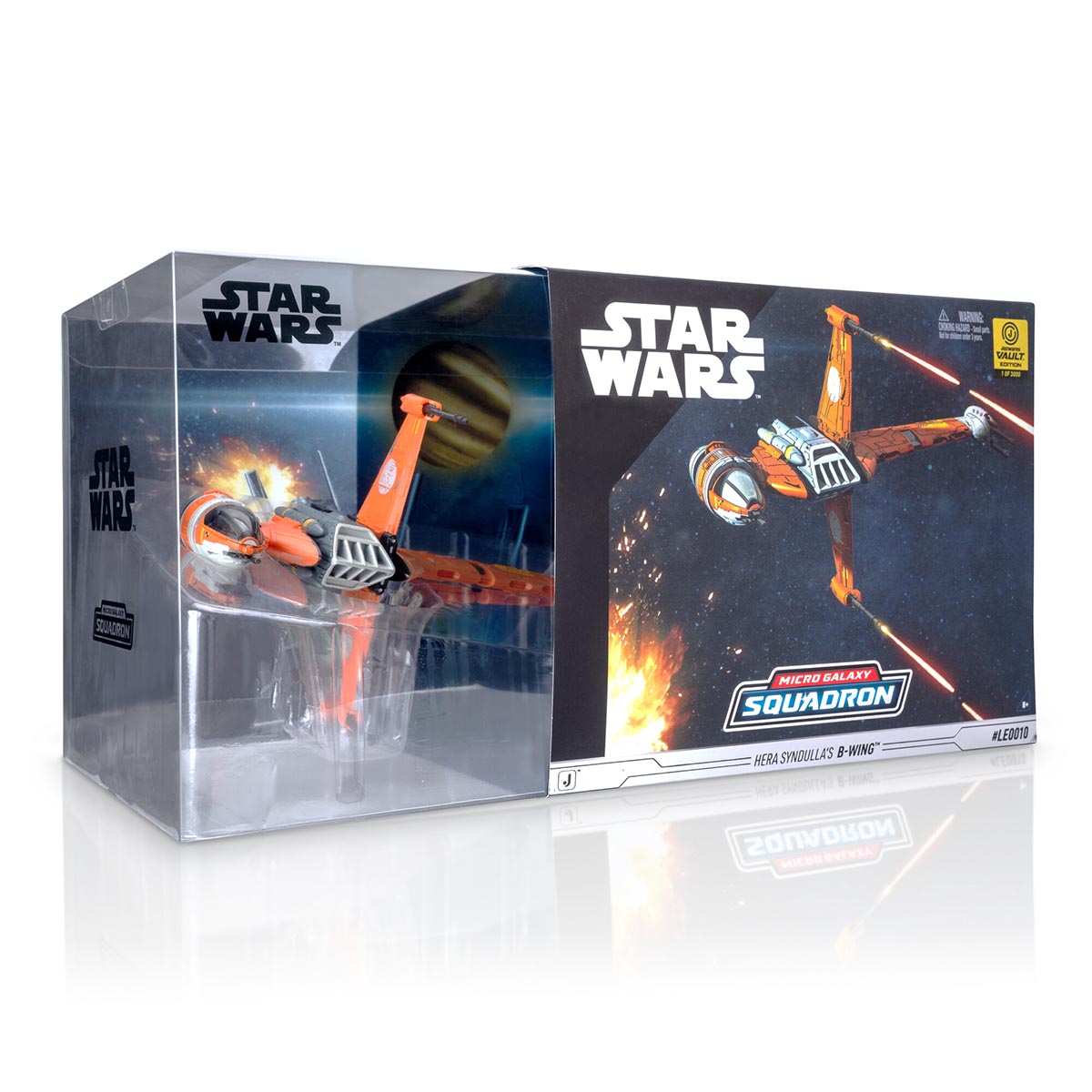 SWJ0472_StarWars_HerasB-Wing_IP_lpr.jpg