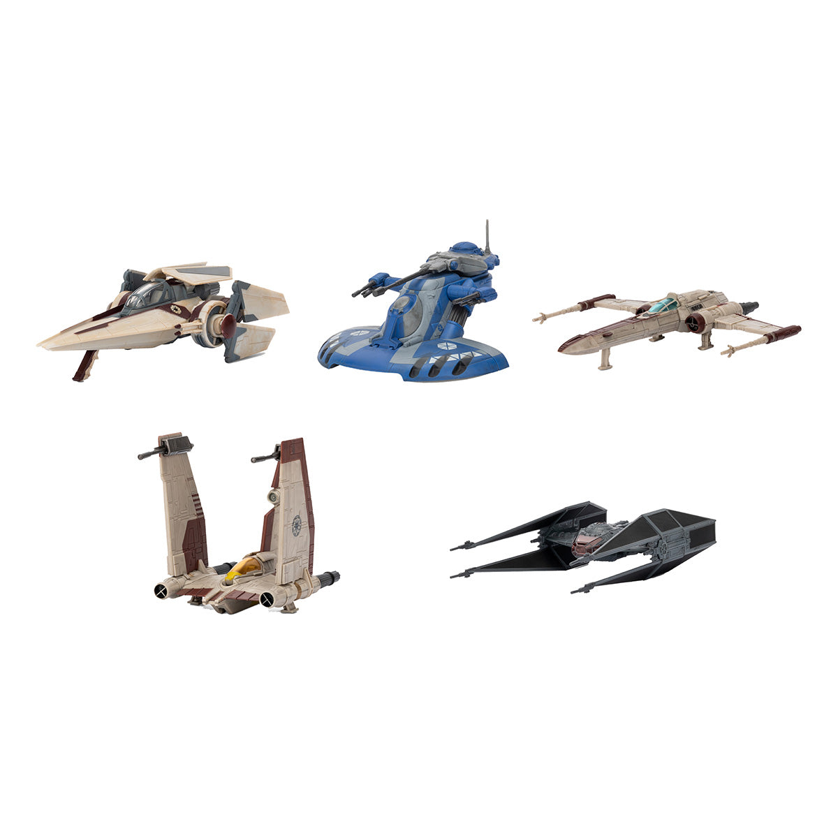 SWJ0480-composite.jpg
