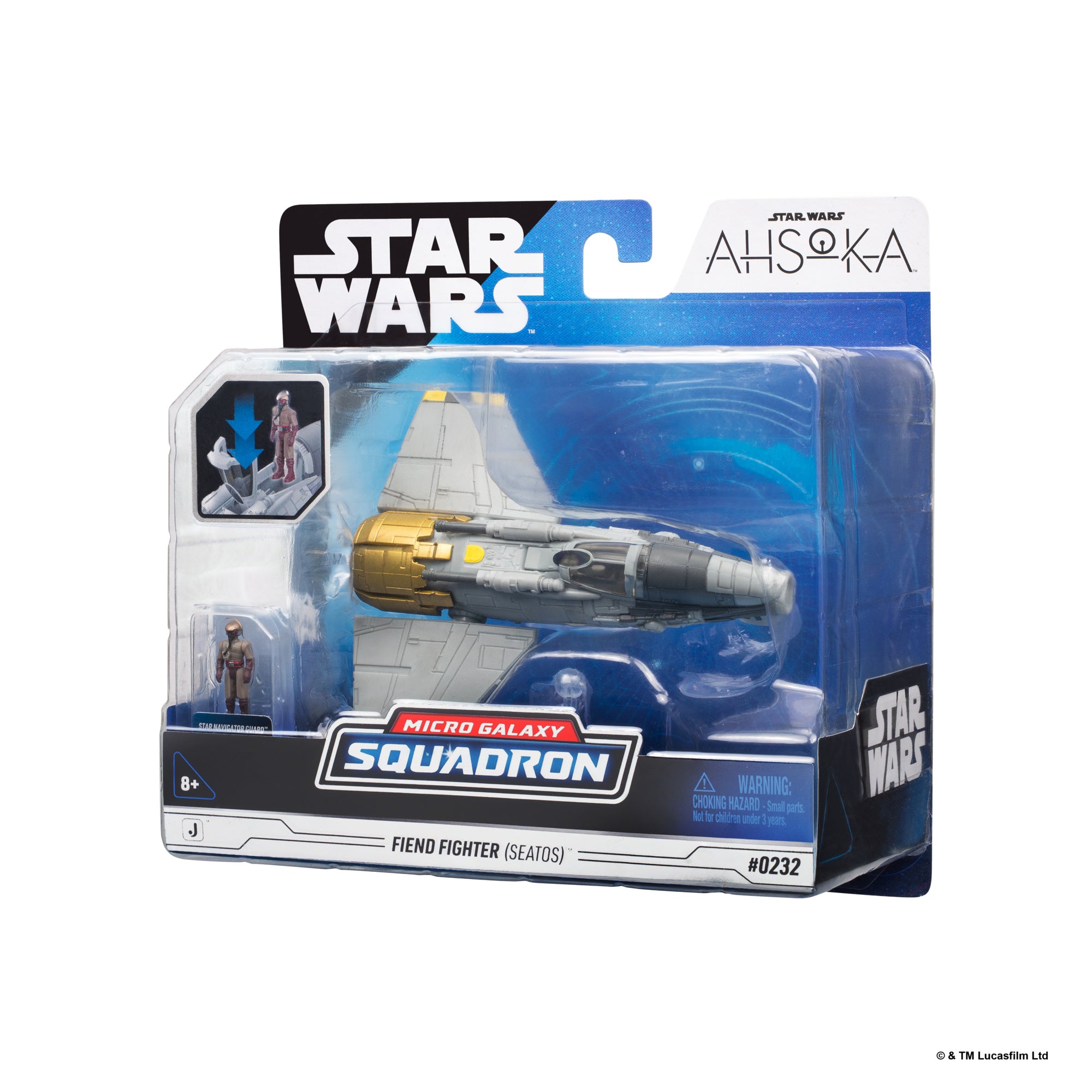 SWJ0535_5in-Star-Wars-Fiend-Fighter-with-Star-Navigator-Guard-Pilot-S11_IP3QL.jpg