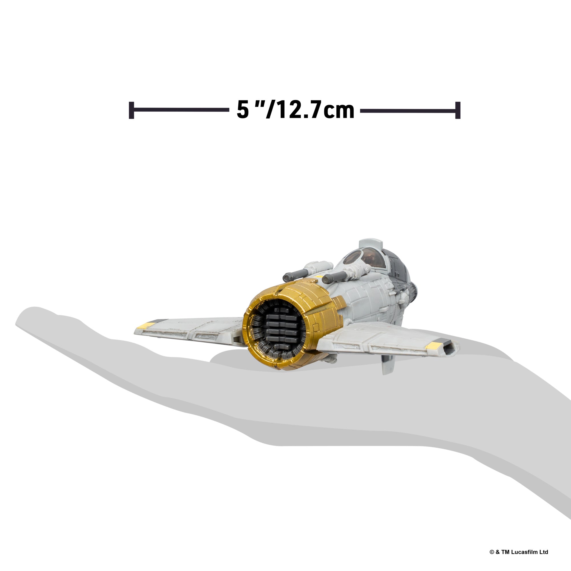 SWJ0535_5in-Star-Wars-Fiend-Fighter-with-Star-Navigator-Guard-Pilot-S11_SCALE.jpg