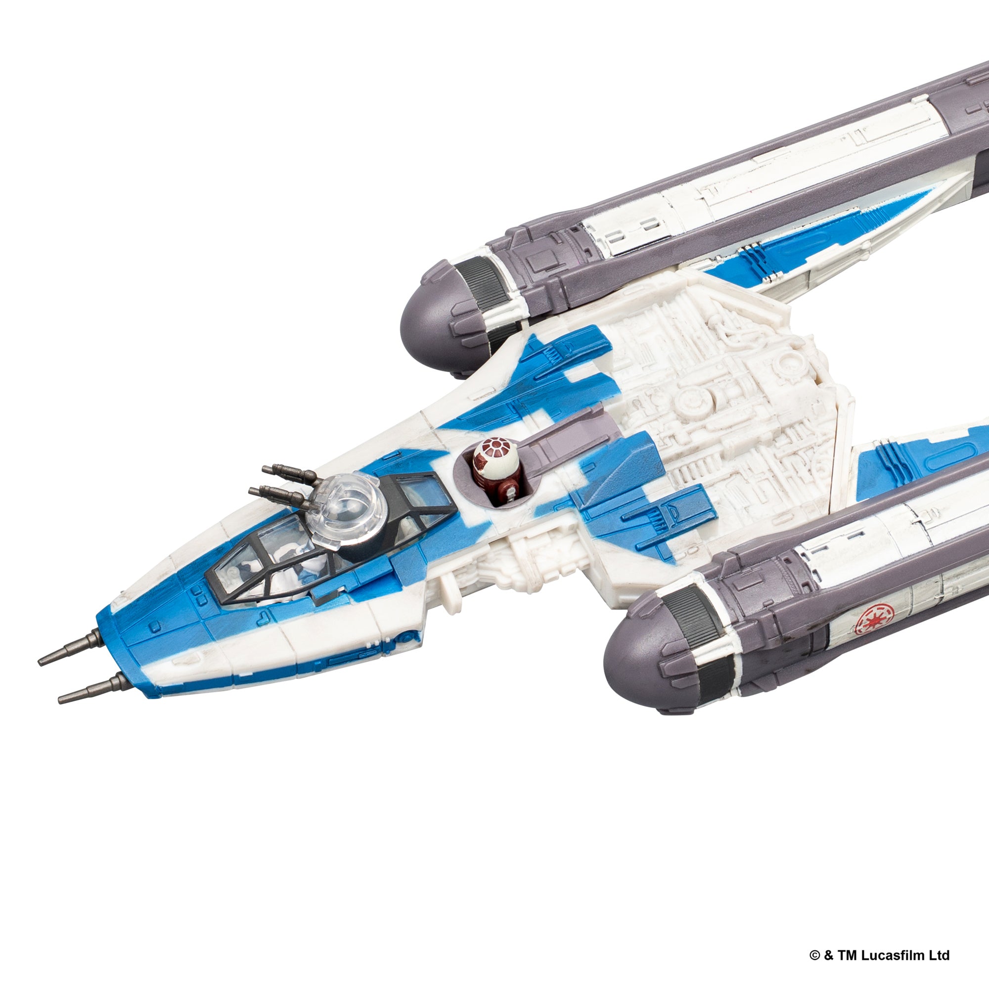 SWJ0536_5in-Star-Wars-BTL-B-Y-Wing-Starfighter-with-Clone-Captain-Rex-Detailed-Parts_FEAT1.jpg