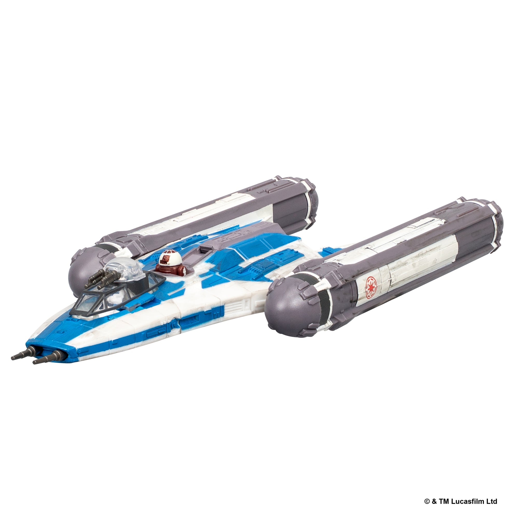 SWJ0536_5in-Star-Wars-BTL-B-Y-Wing-Starfighter-with-Clone-Captain-Rex-Flying_OP3QL.jpg