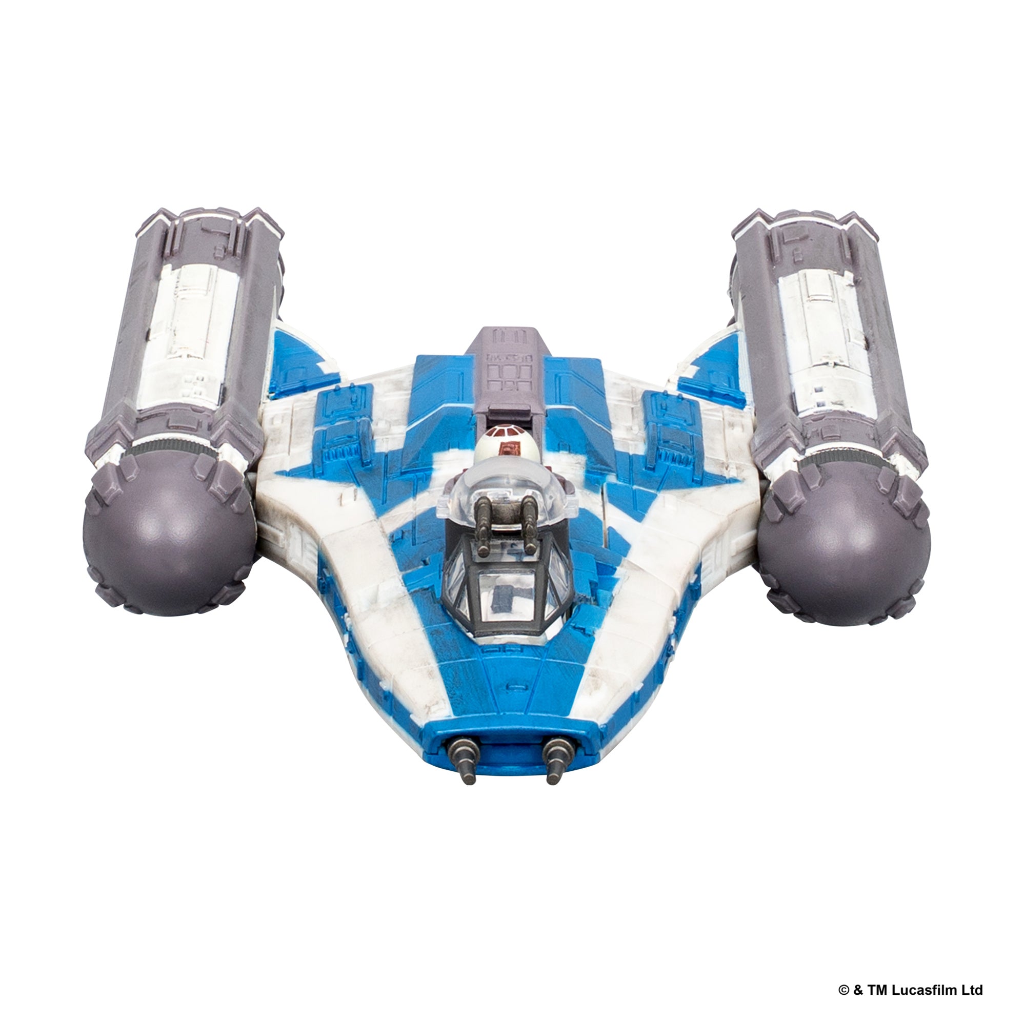 SWJ0536_5in-Star-Wars-BTL-B-Y-Wing-Starfighter-with-Clone-Captain-Rex-Flying_OPF.jpg
