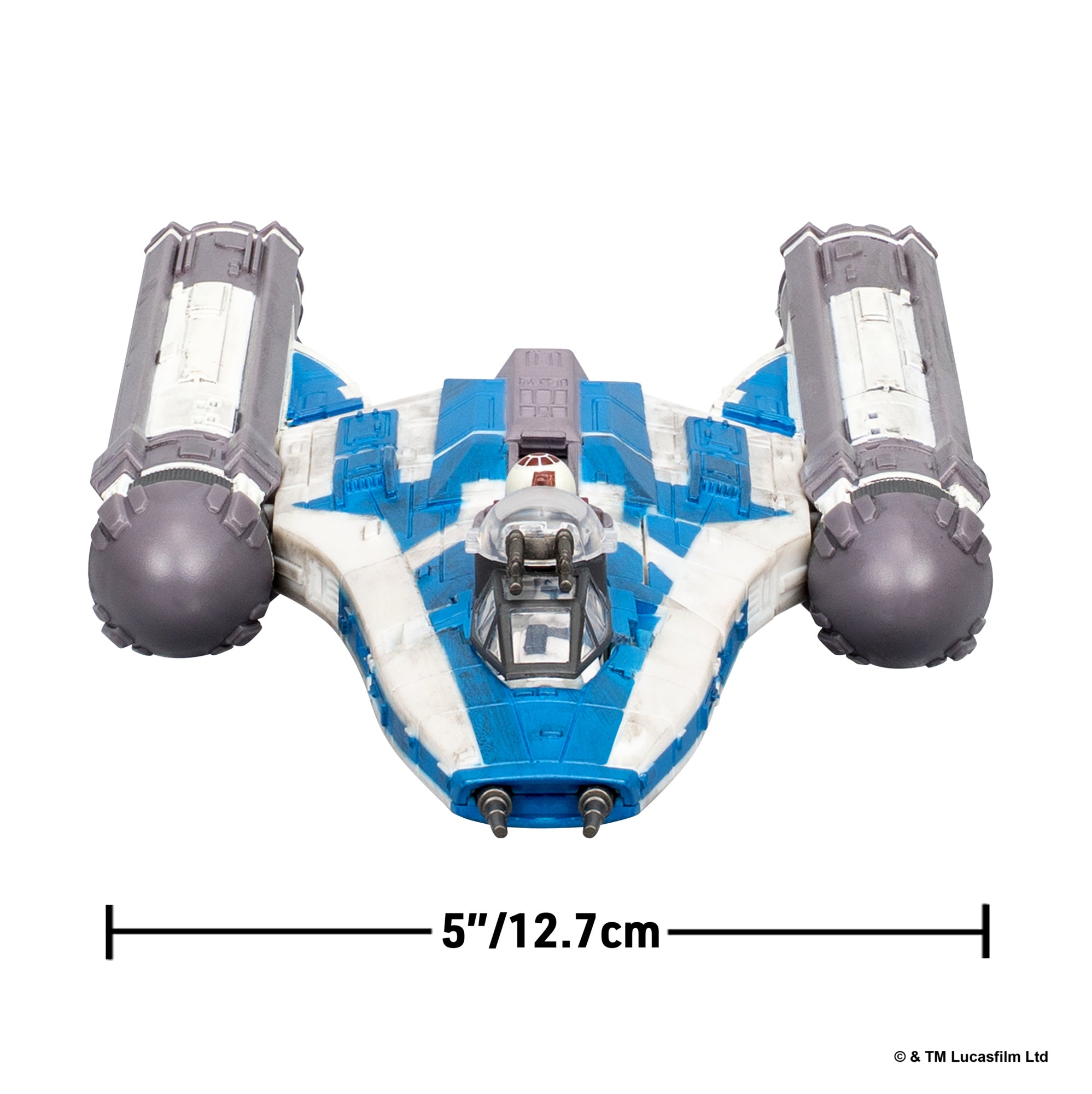 SWJ0536_5in-Star-Wars-BTL-B-Y-Wing-Starfighter-with-Clone-Captain-Rex-Flying_SCALE.jpg