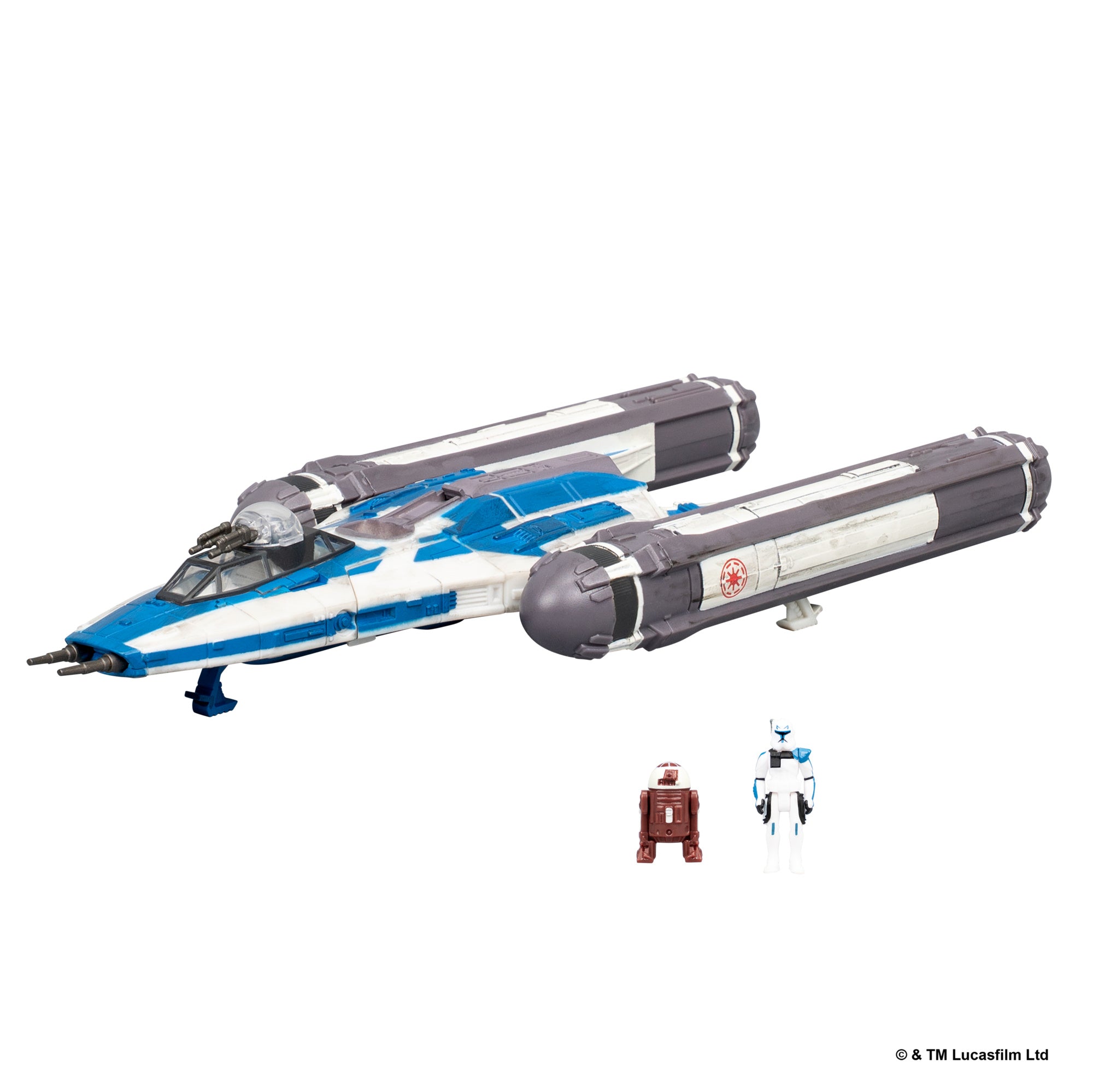 SWJ0536_5in-Star-Wars-BTL-B-Y-Wing-Starfighter-with-Clone-Captain-Rex-Landed_COMPOSITE.jpg
