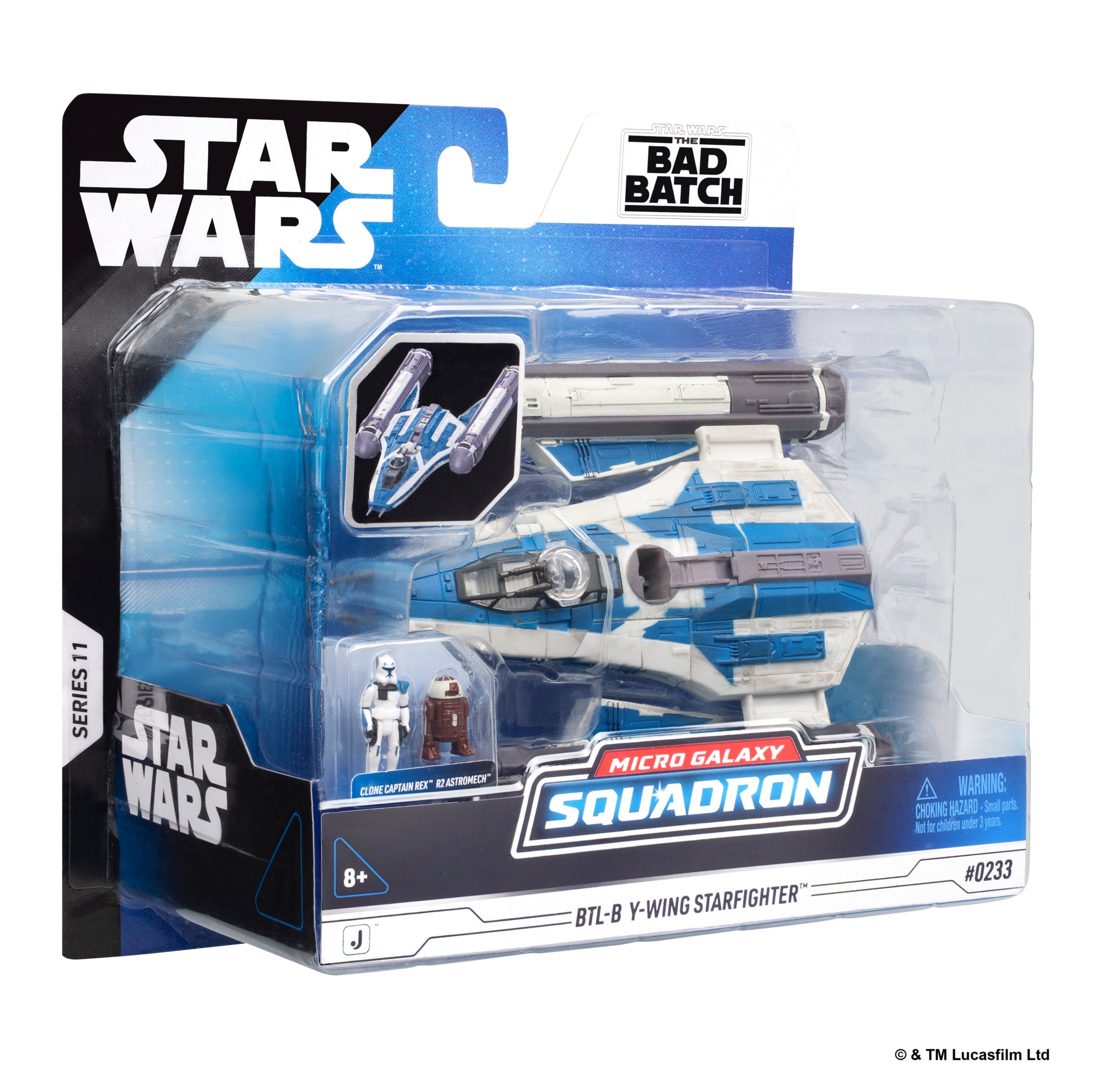 SWJ0536_5in-Star-Wars-BTL-B-Y-Wing-Starfighter-with-Clone-Captain-Rex_IP3QR_d4b82527-ea85-4c8b-9d11-8fef3f2ddb65.jpg