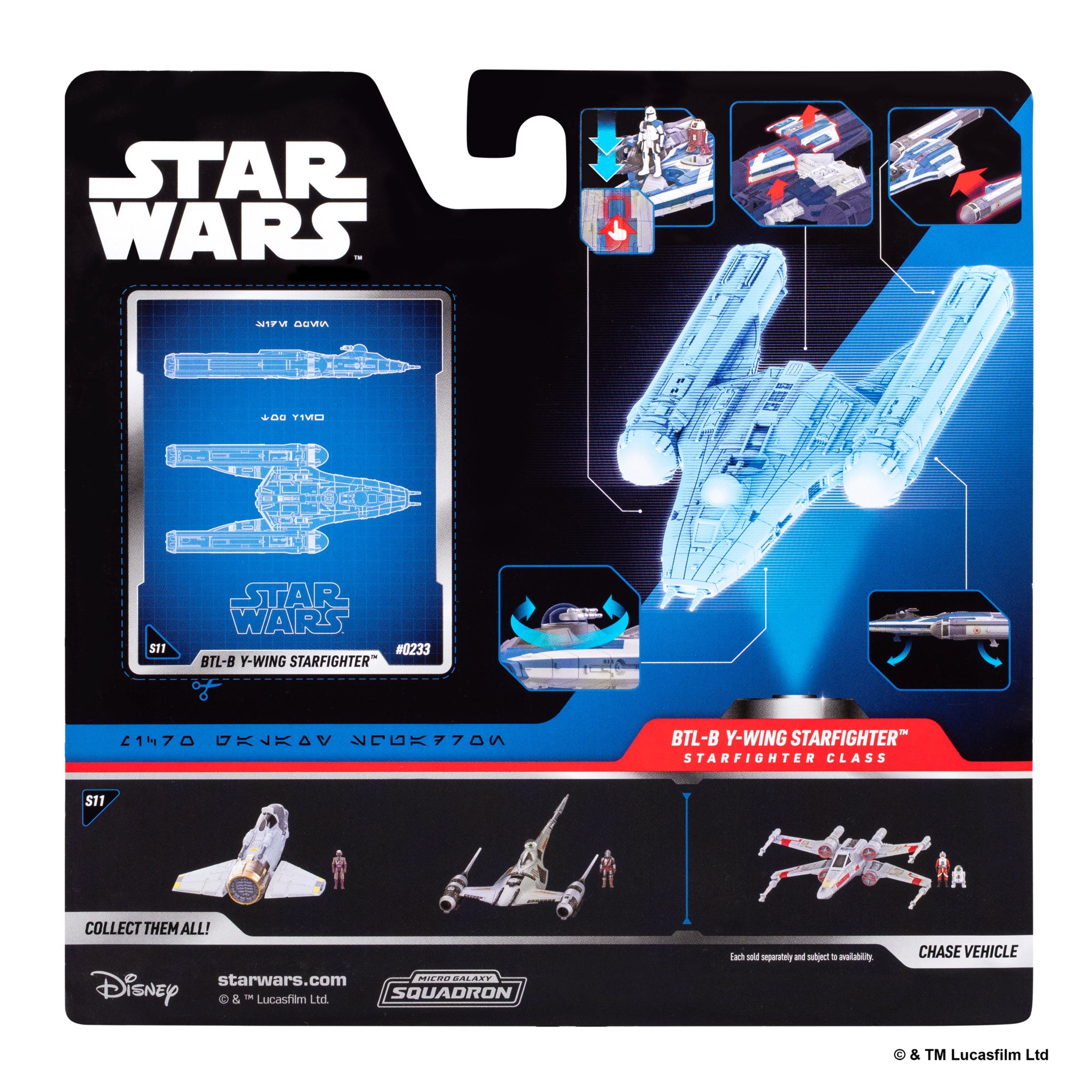 SWJ0536_5in-Star-Wars-BTL-B-Y-Wing-Starfighter-with-Clone-Captain-Rex_IPB.jpg