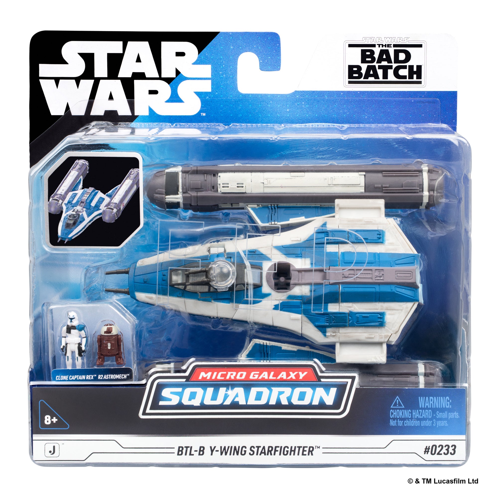 SWJ0536_5in-Star-Wars-BTL-B-Y-Wing-Starfighter-with-Clone-Captain-Rex_IPF.jpg