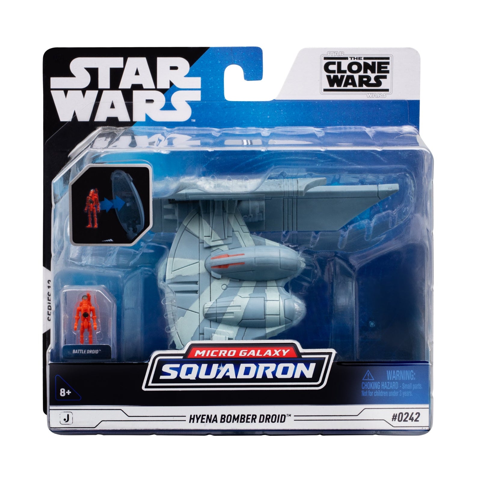 SWJ0539_5in-Hyena-Vulture-Bomber-with-Battle-Droid_IPF.jpg