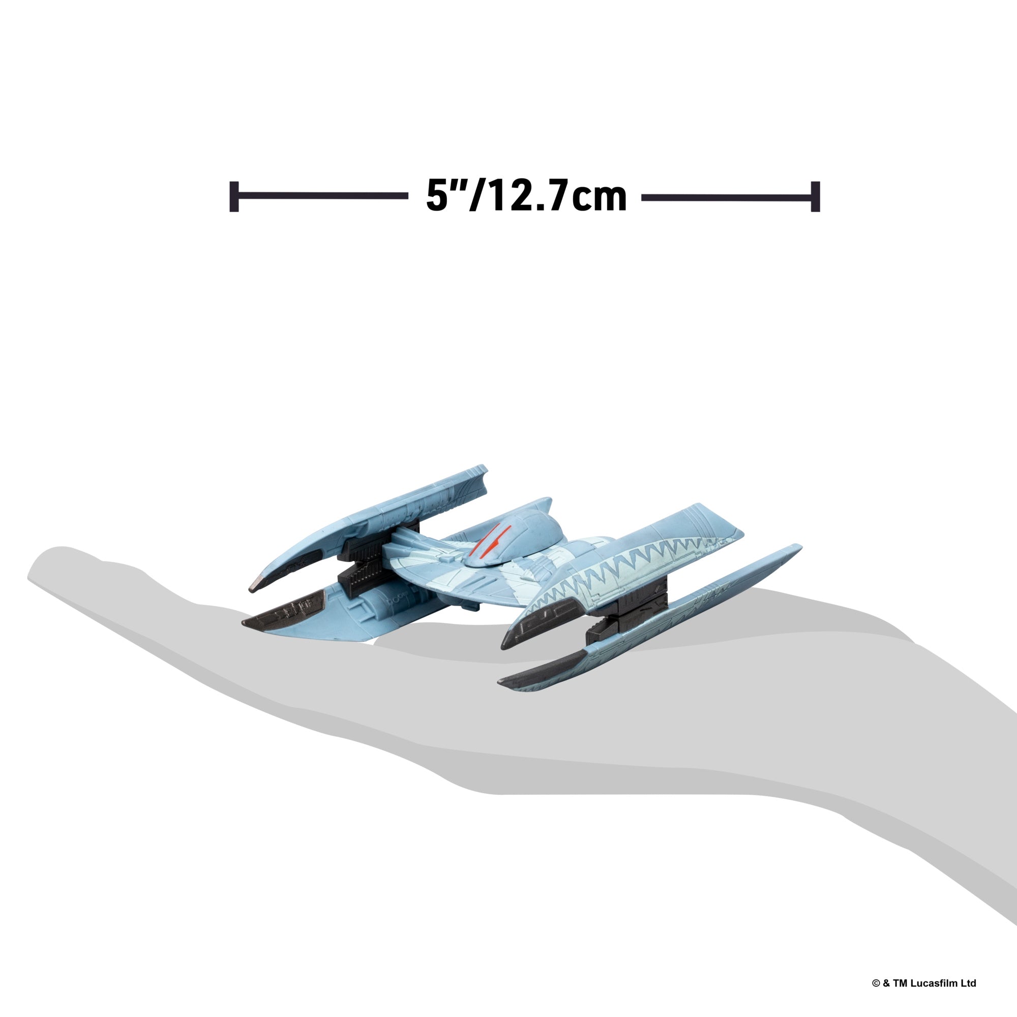 SWJ0539_5in-Hyena-Vulture-Bomber_SCALE.jpg