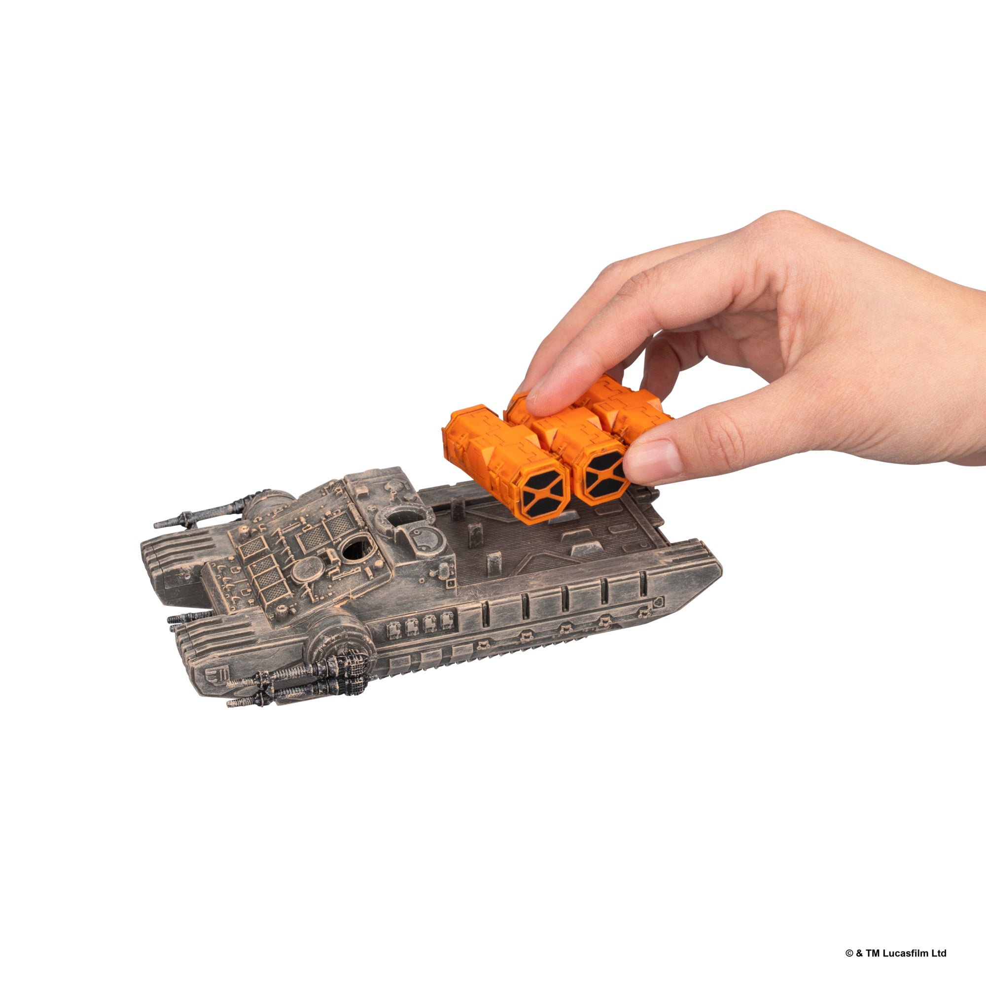 SWJ0540_5in-Star-Wars-Rogue-One-Hover-Tank-Hand-Model-Detail_OPF.jpg
