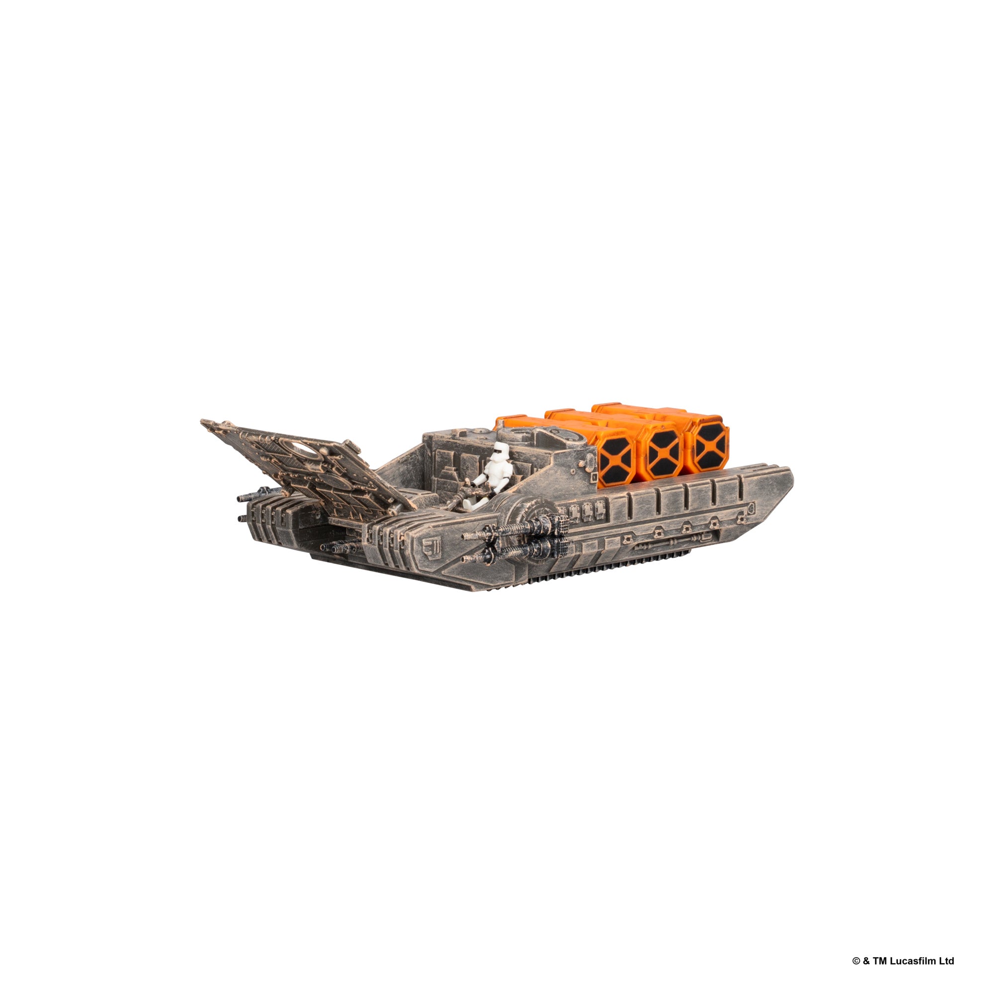 SWJ0540_5in-Star-Wars-Rogue-One-Hover-Tank-Landed-with-Cockpit-Open_OP3QL.jpg