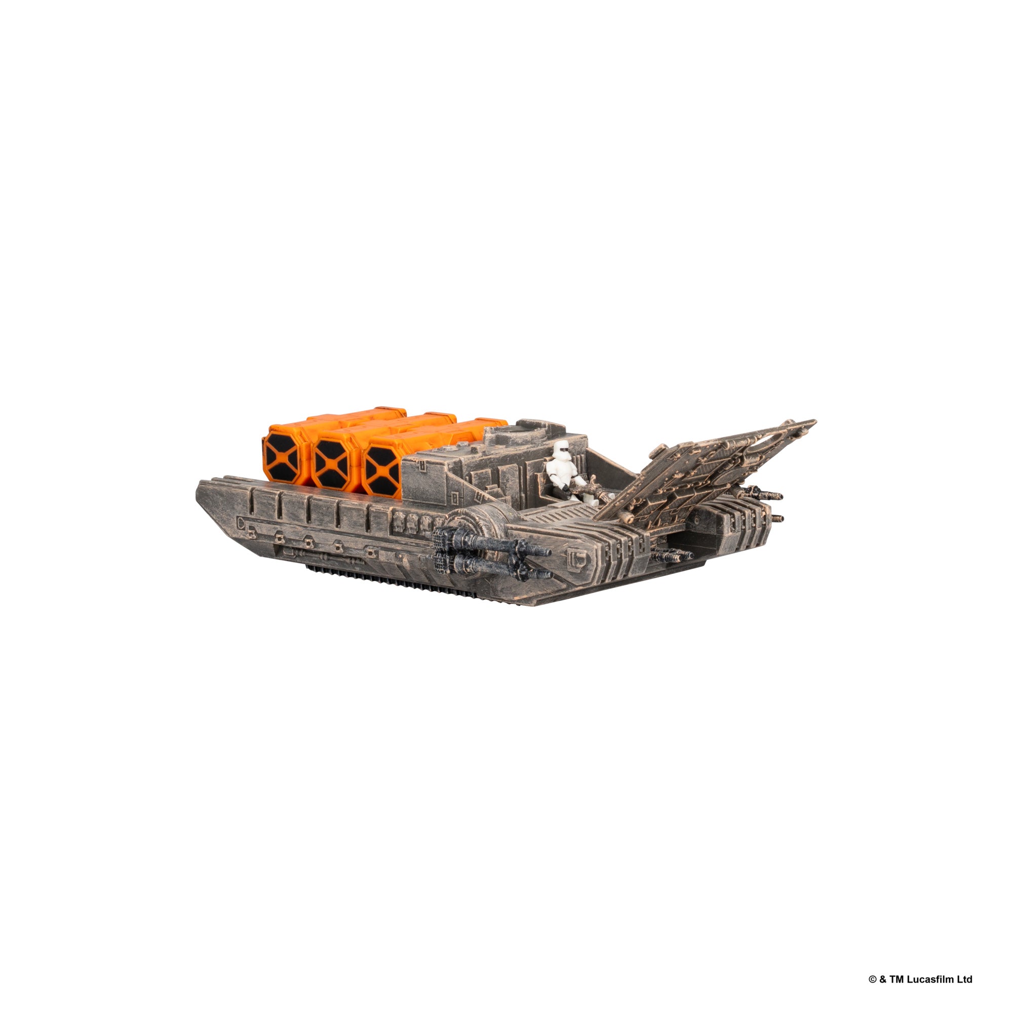 SWJ0540_5in-Star-Wars-Rogue-One-Hover-Tank-Landed-with-Cockpit-Open_OP3QR.jpg
