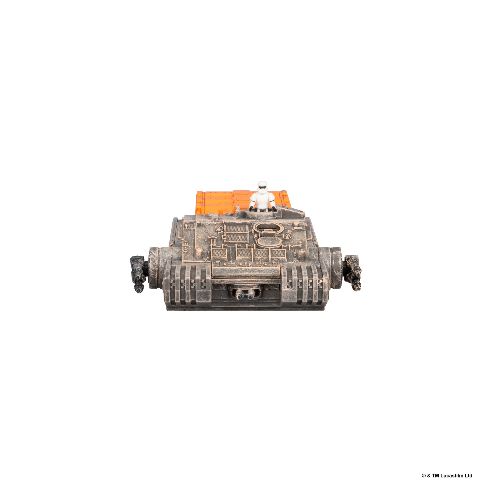 SWJ0540_5in-Star-Wars-Rogue-One-Hover-Tank-Landed-with-Tank-Tropper_OPF.jpg