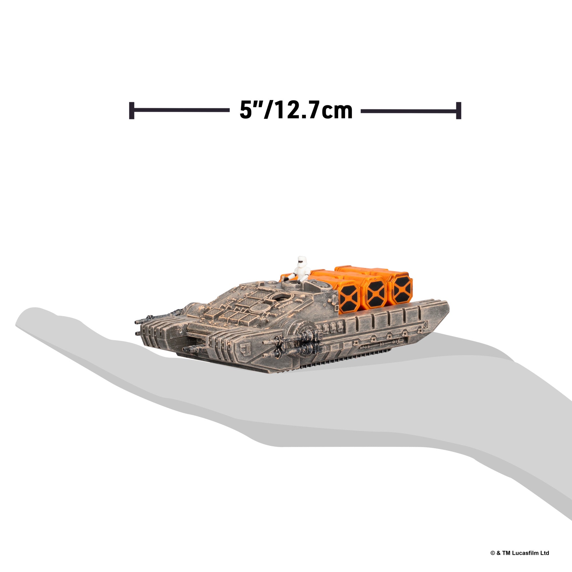 SWJ0540_5in-Star-Wars-Rogue-One-Hover-Tank-Landed-with-Tank-Tropper_SCALE.jpg