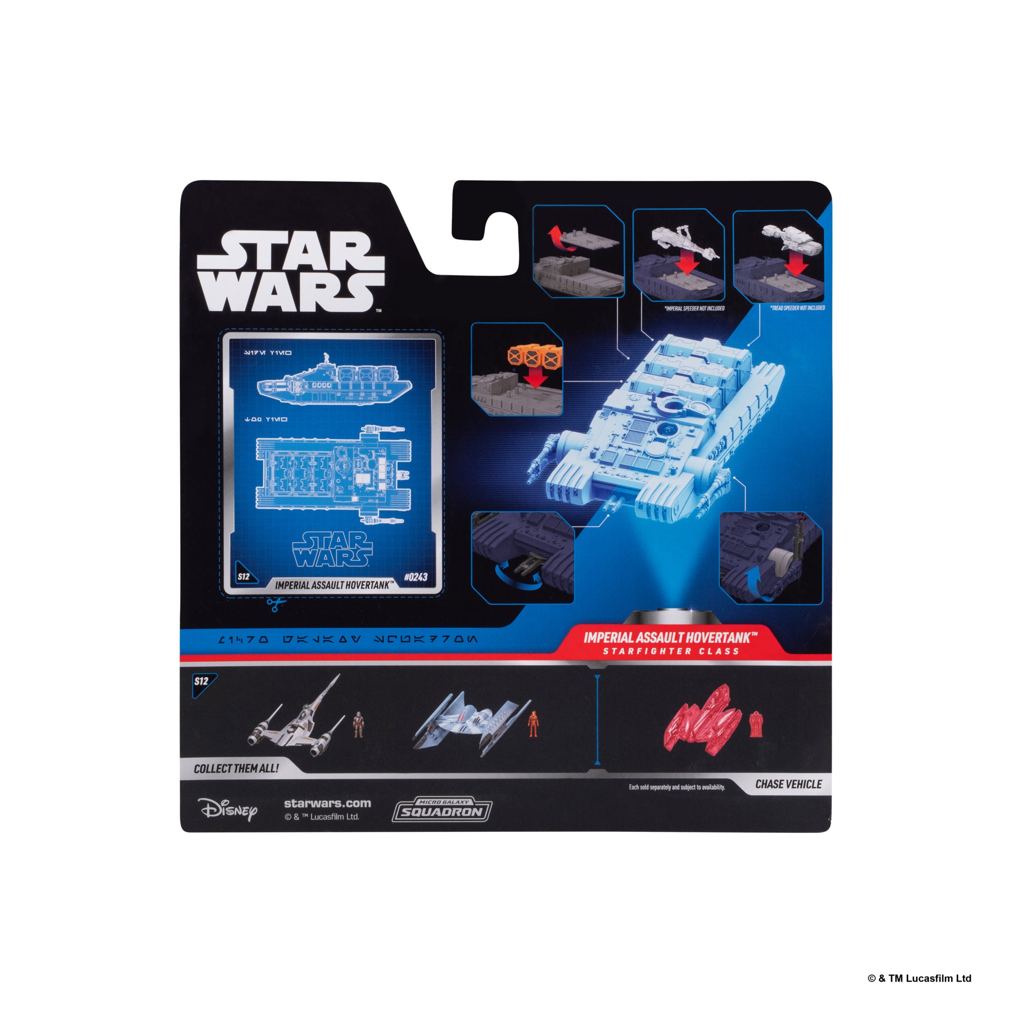 SWJ0540_5in-Star-Wars-Rogue-One-Hover-Tank-with-Tank-Trooper_IPB.jpg