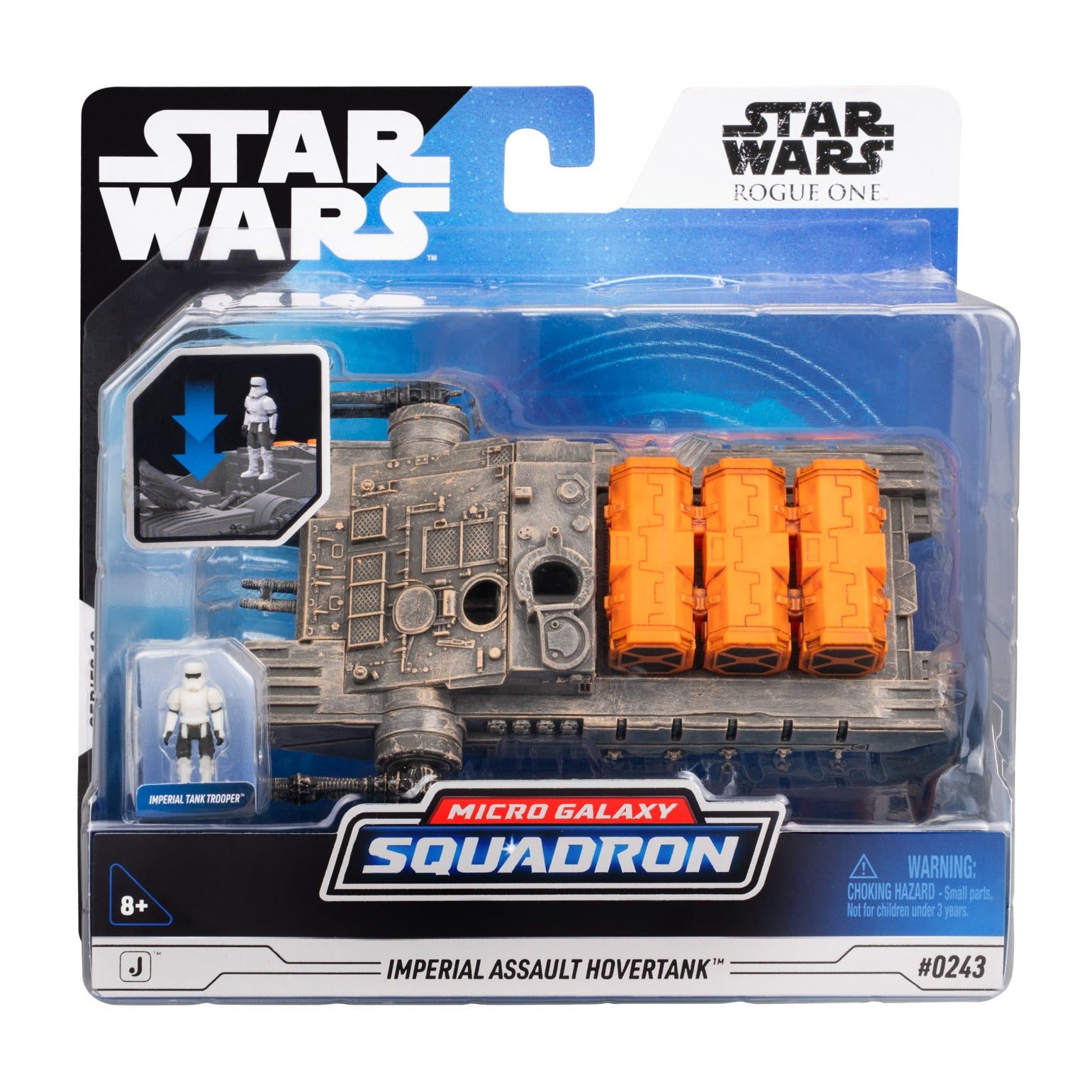 SWJ0540_5in-Star-Wars-Rogue-One-Hover-Tank-with-Tank-Trooper_IPF.jpg