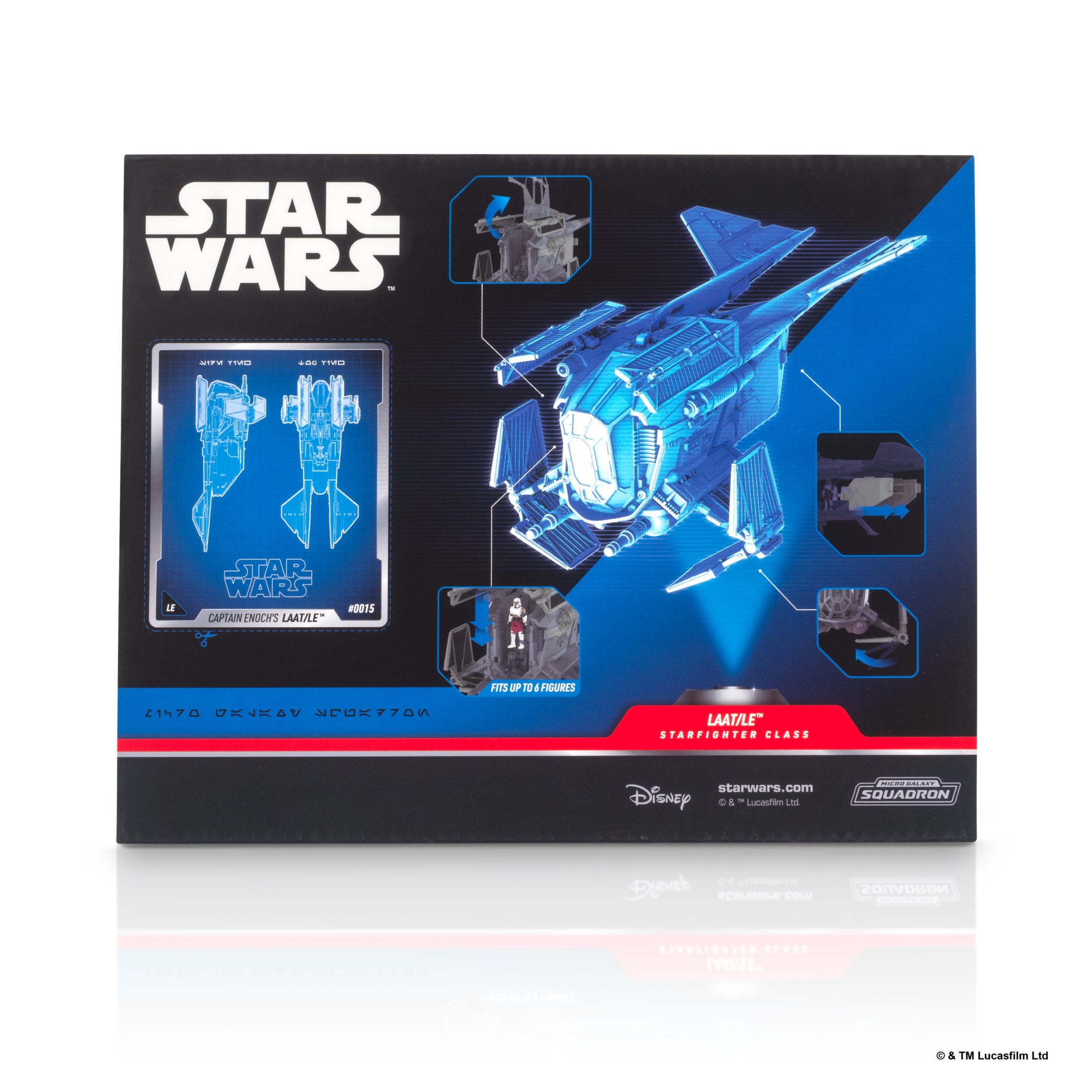 SWJ0547_Deluxe-Vehicle-8-Vehicle-Figure-FTM-LAAT-LE-Ashoka-Version-VAULT-F1_IPB.jpg