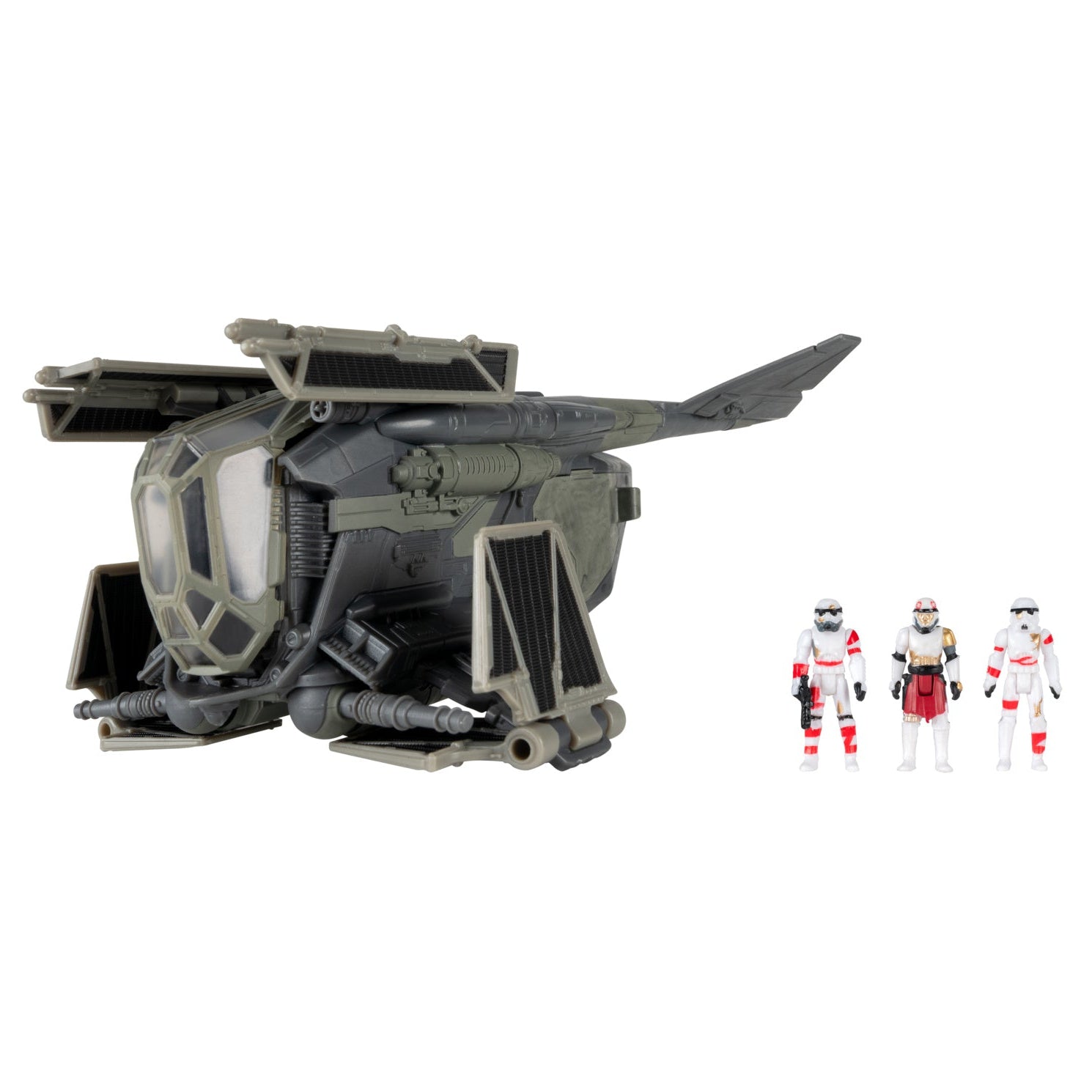 SWJ0547_Deluxe-Vehicle-8-Vehicle-Figure-FTM-LAAT-LE-Ashoka-Version-VAULT_COMP.jpg