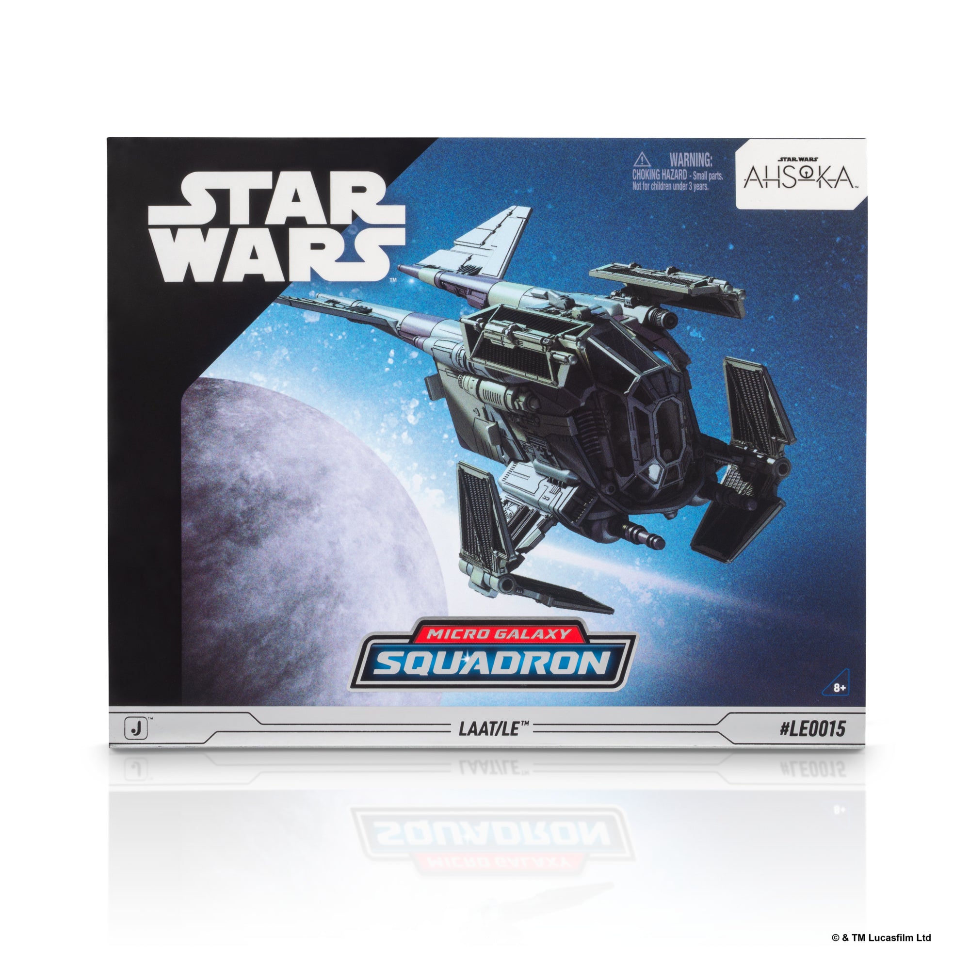 SWJ0547_Deluxe-Vehicle-8-Vehicle-Figure-FTM-LAAT-LE-Ashoka-Version-VAULT_IPF.jpg