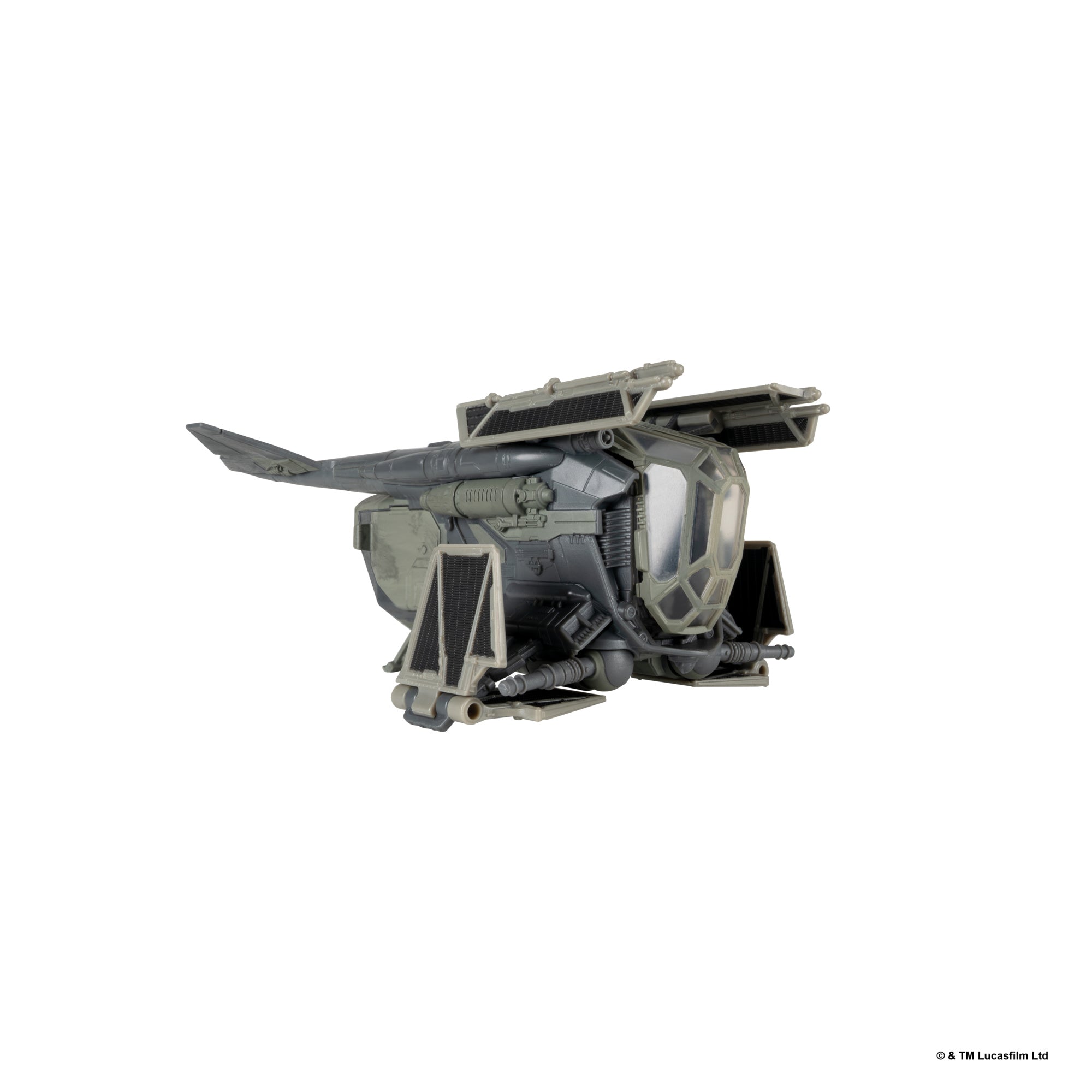 SWJ0547_Deluxe-Vehicle-8-Vehicle-Figure-FTM-LAAT-LE-Ashoka-Version-VAULT_OPF2.jpg