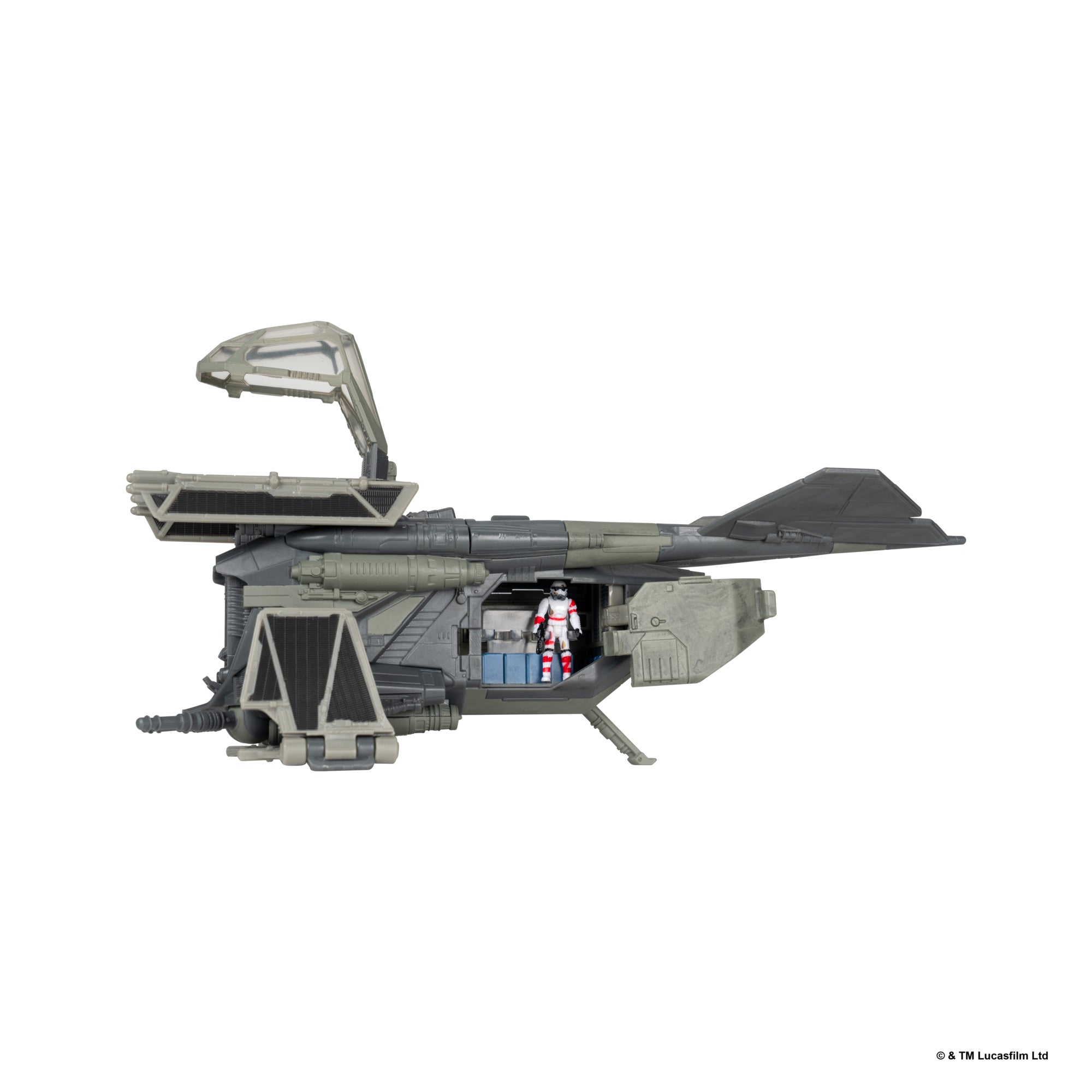SWJ0547_Deluxe-Vehicle-8-Vehicle-Figure-FTM-LAAT-LE-Ashoka-Version-VAULT_OPF6.jpg