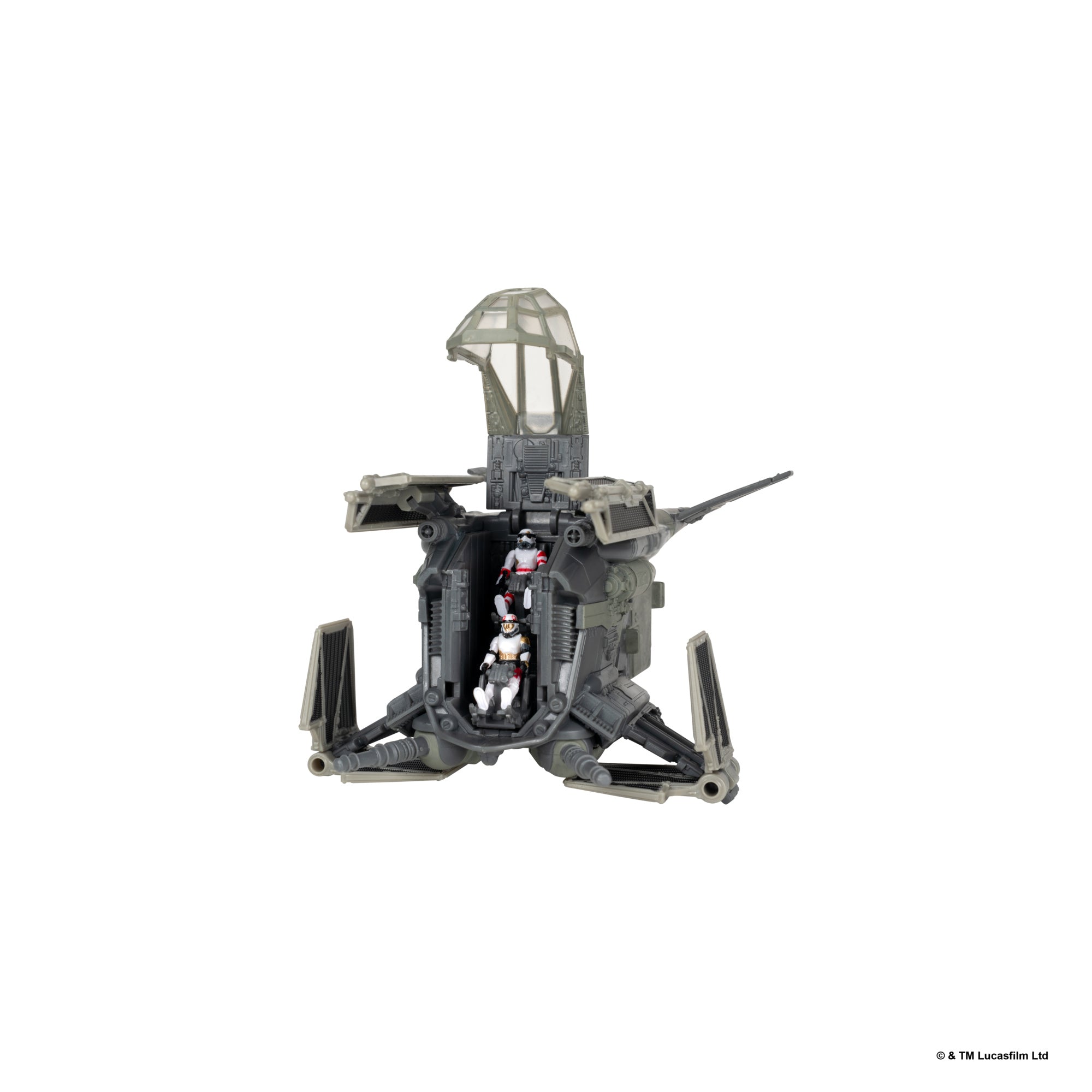 SWJ0547_Deluxe-Vehicle-8-Vehicle-Figure-FTM-LAAT-LE-Ashoka-Version-VAULT_OPF7.jpg