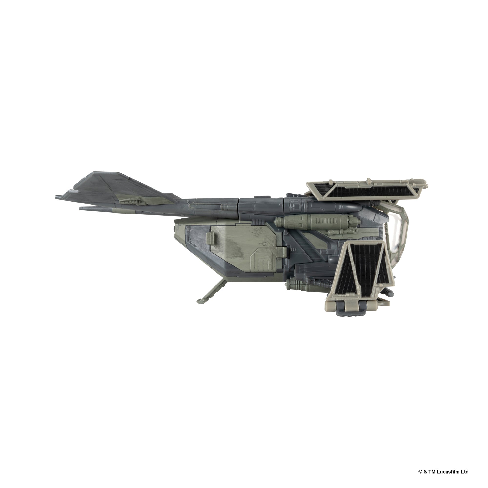 SWJ0547_Deluxe-Vehicle-8-Vehicle-Figure-FTM-LAAT-LE-Ashoka-Version-VAULT_OPF8.jpg