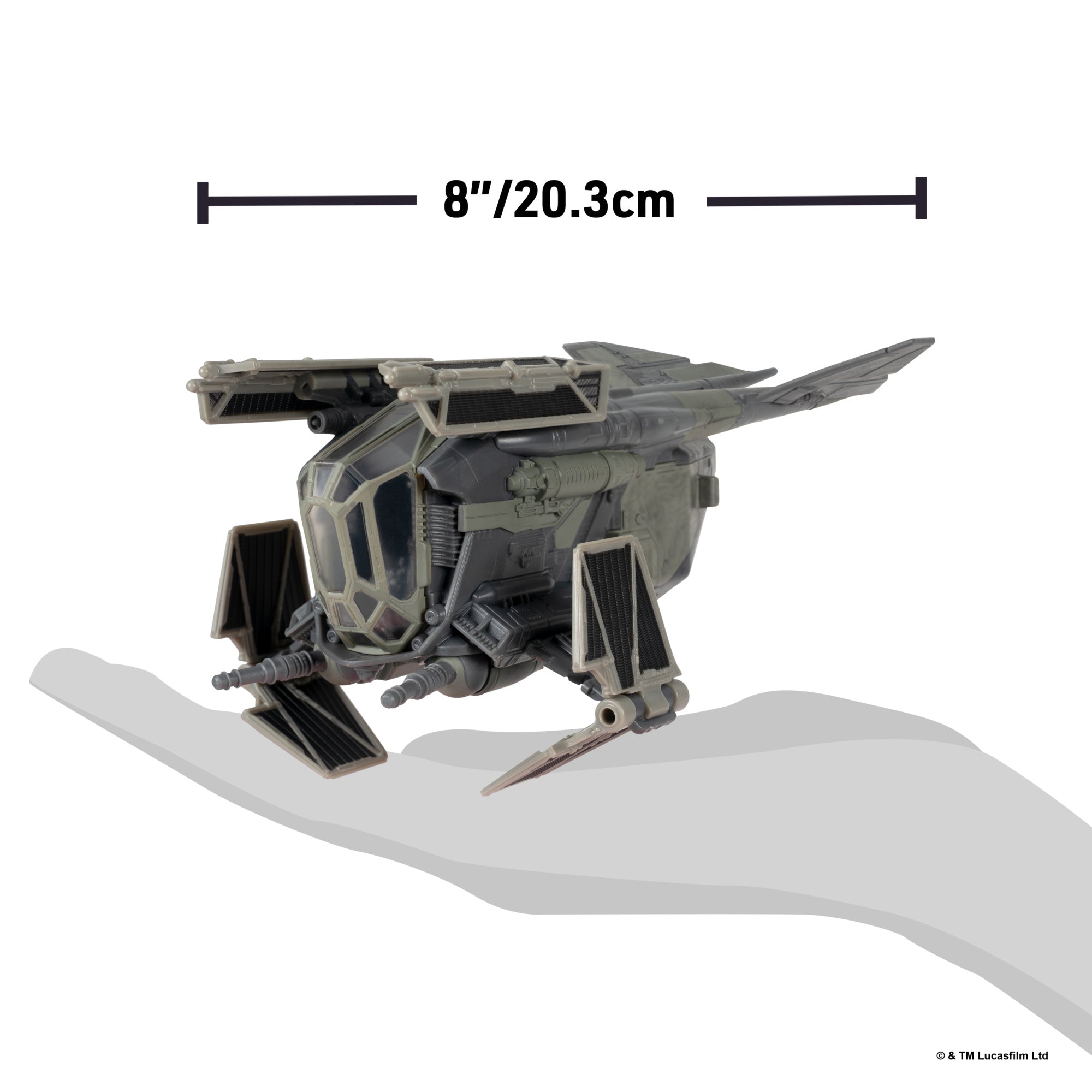 SWJ0547_Deluxe-Vehicle-8-Vehicle-Figure-FTM-LAAT-LE-Ashoka-Version-VAULT_SCALE.jpg
