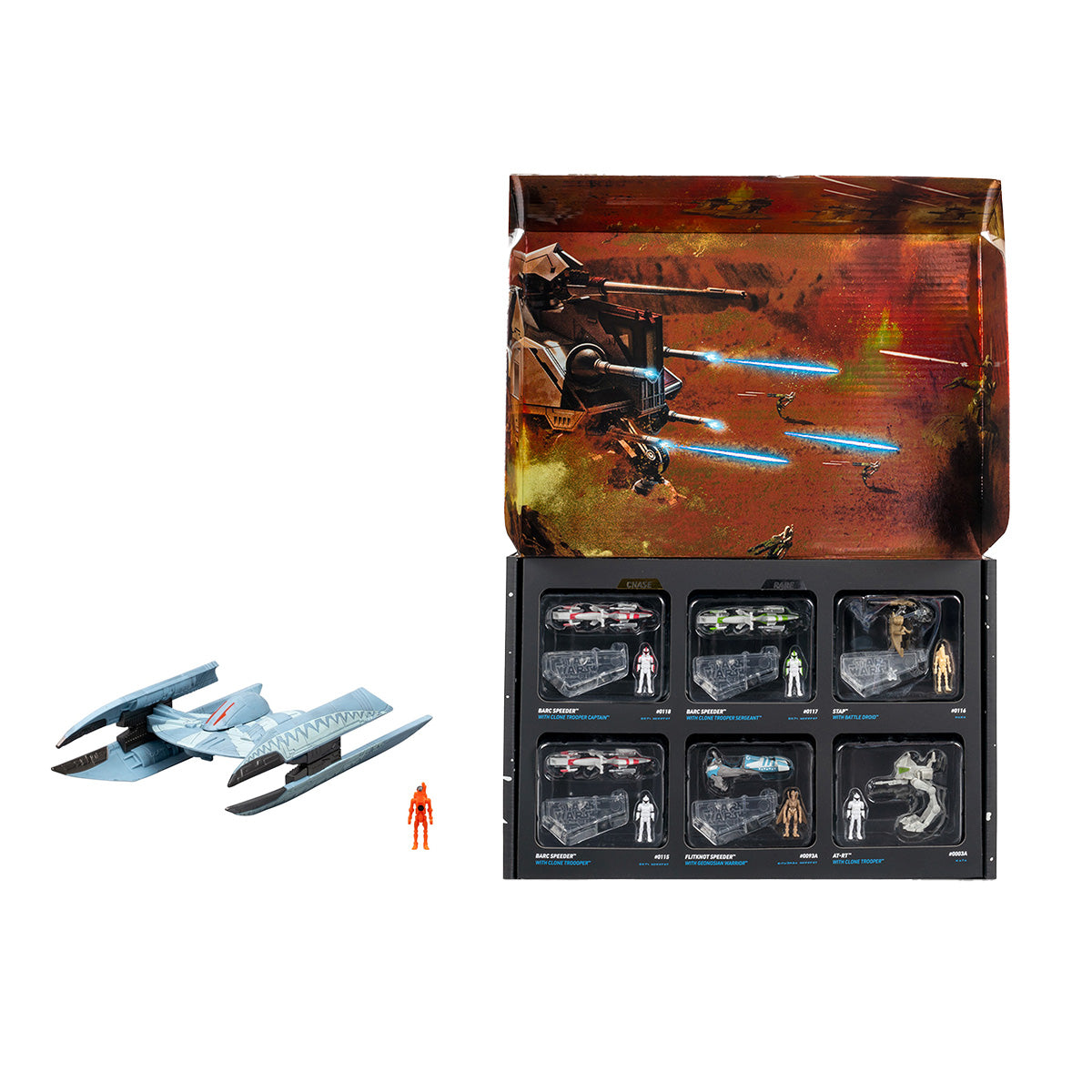 SWMGS-clone-wars-battle-bundle-comp.jpg