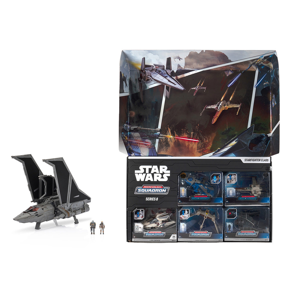 SWMGS-dawn-of-the-empire-bundle.jpg