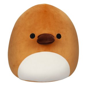 Squishmallows 12" Santino | Jazwares