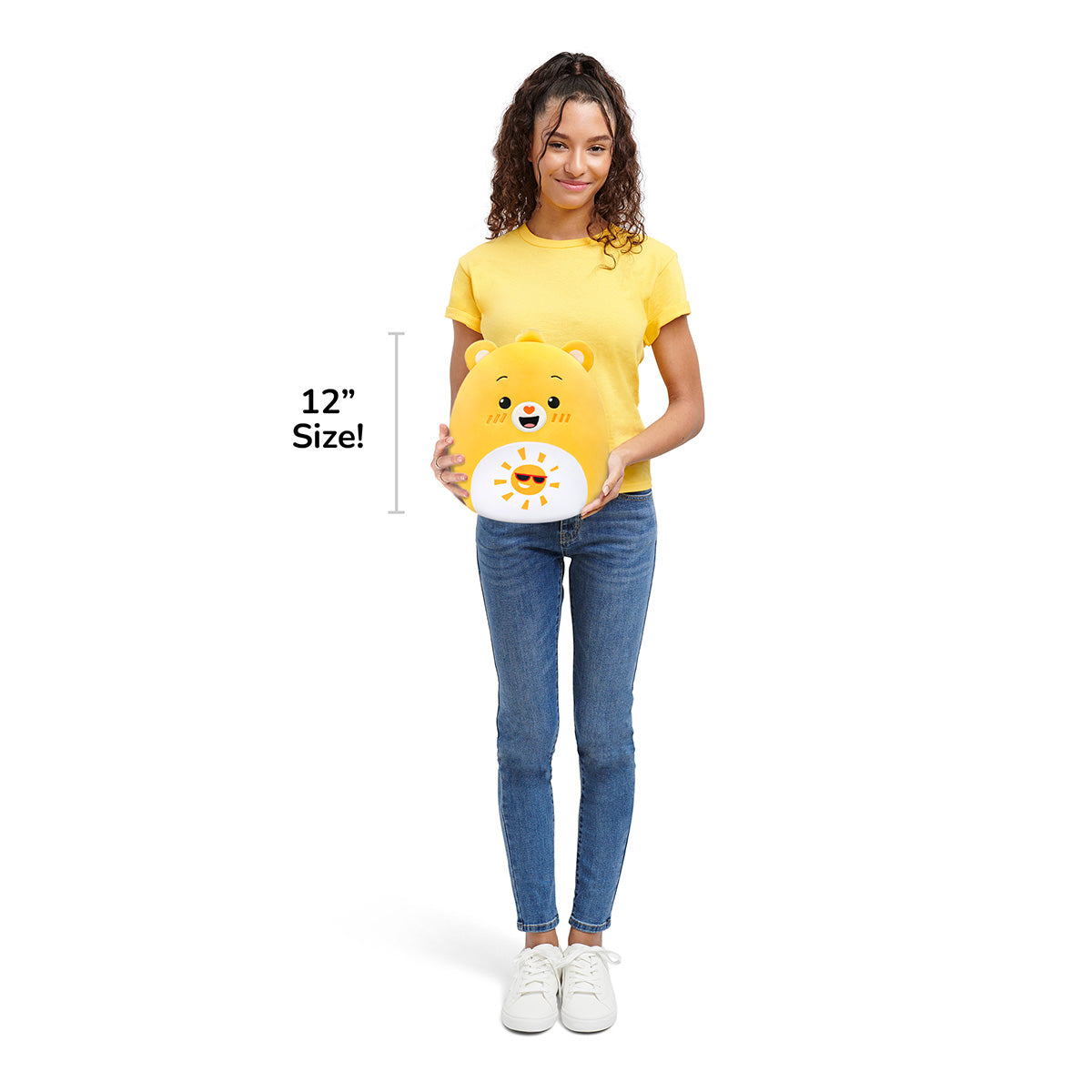 ScaleImages_12inFunshineBear_v2.jpg