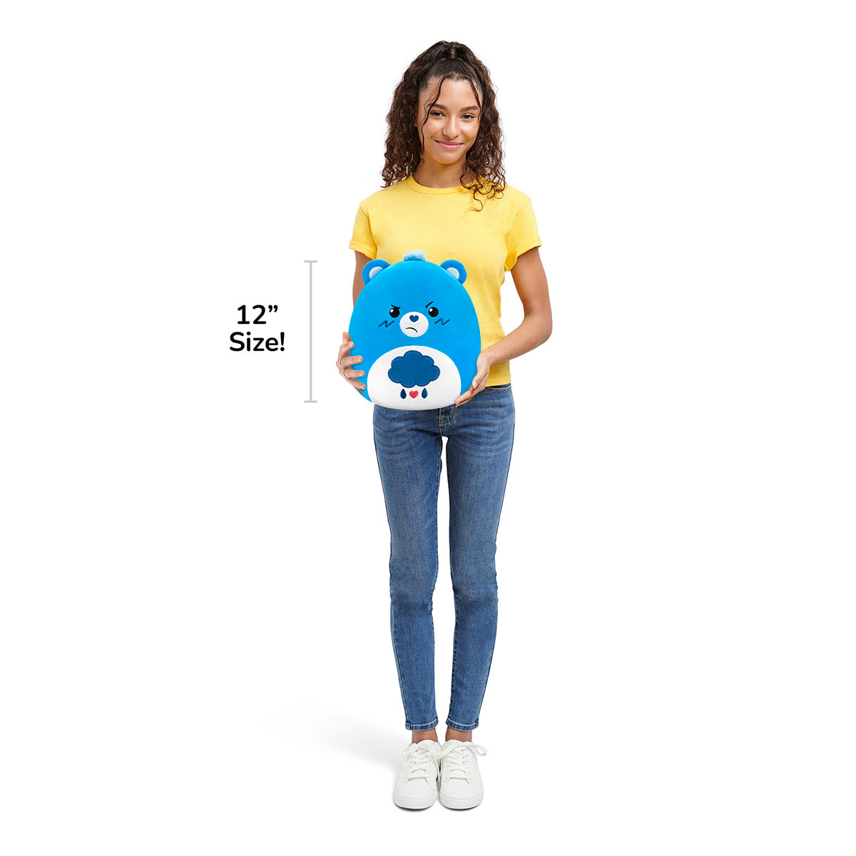 ScaleImages_12inGrumpyBear.jpg