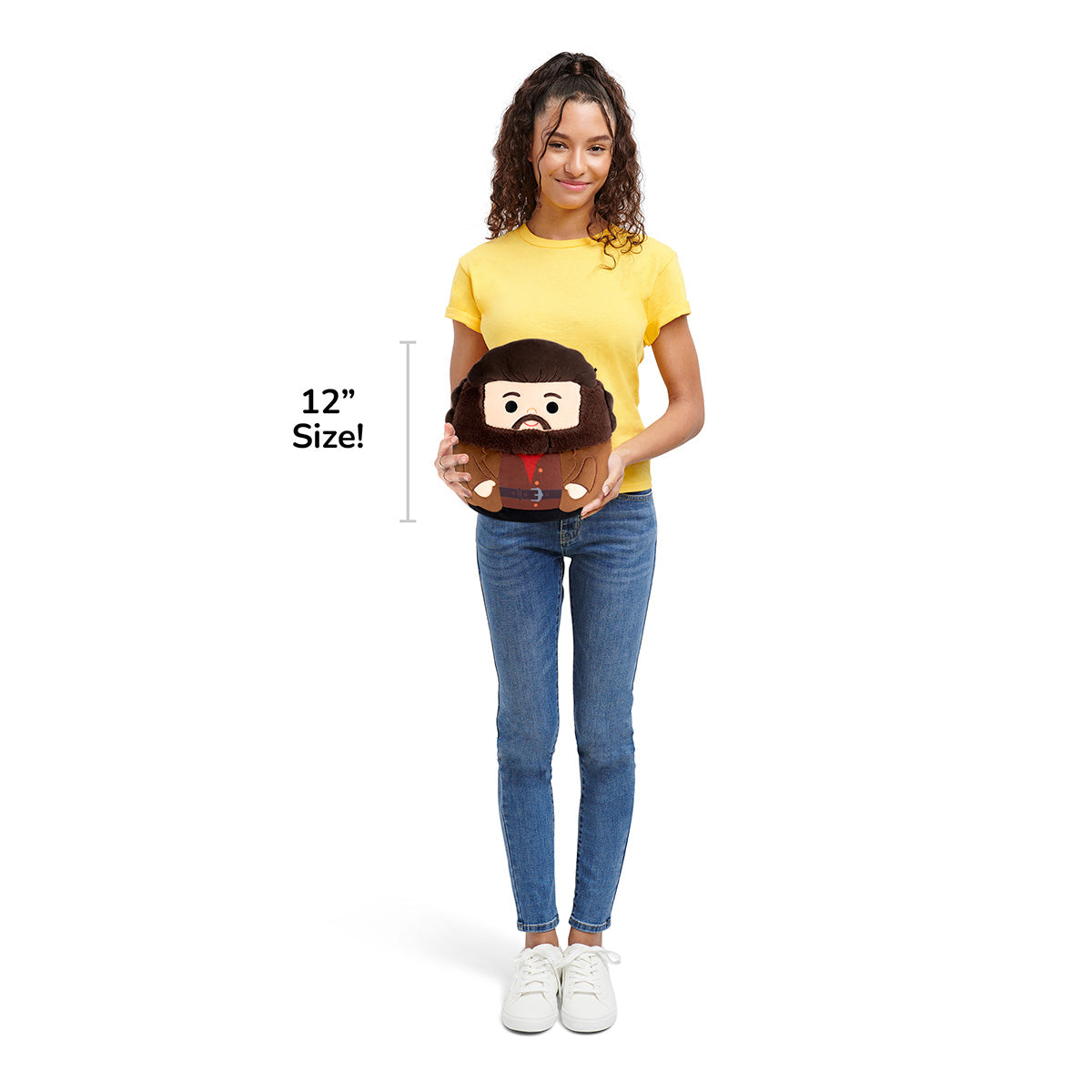 ScaleImages_12inHagrid.jpg