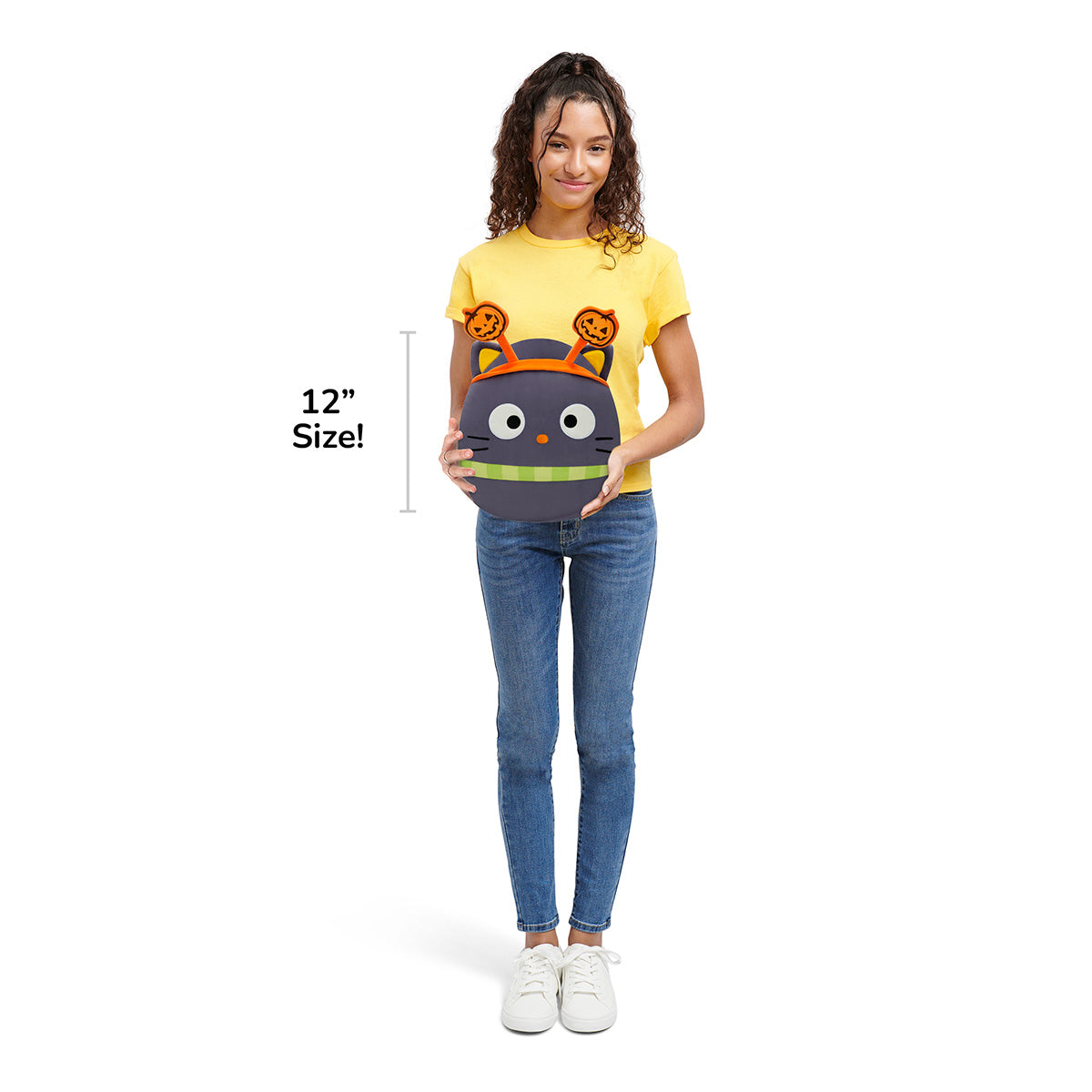 ScaleImages_12inHalloweenChococat.jpg