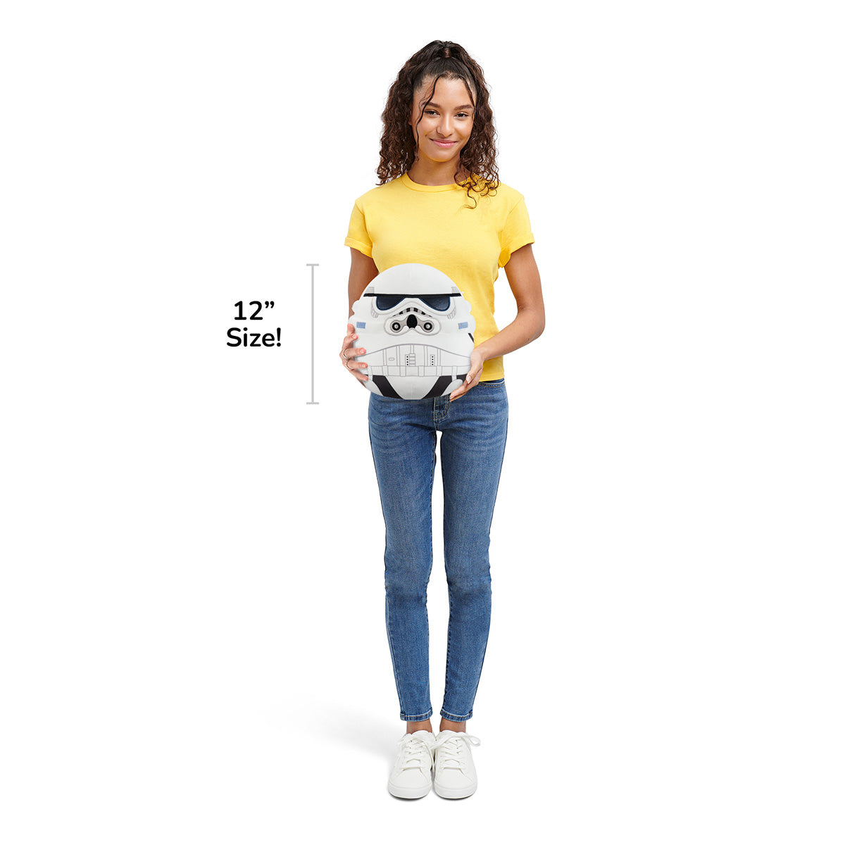 ScaleImages_12inStormtrooper.jpg
