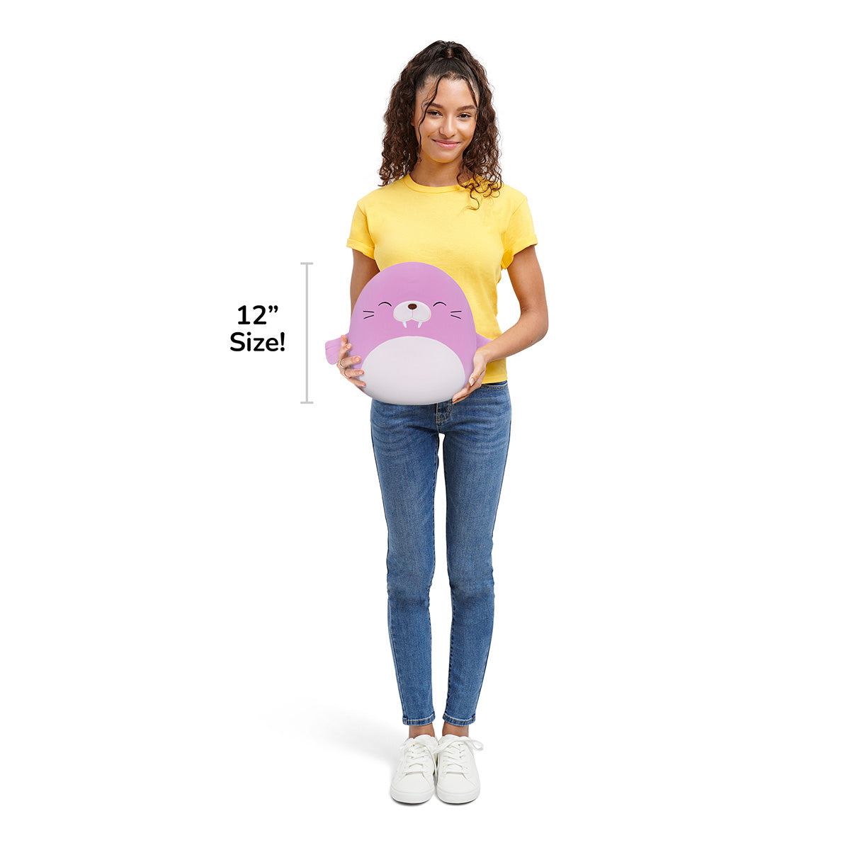 ScaleImages_12inWinnie.jpg